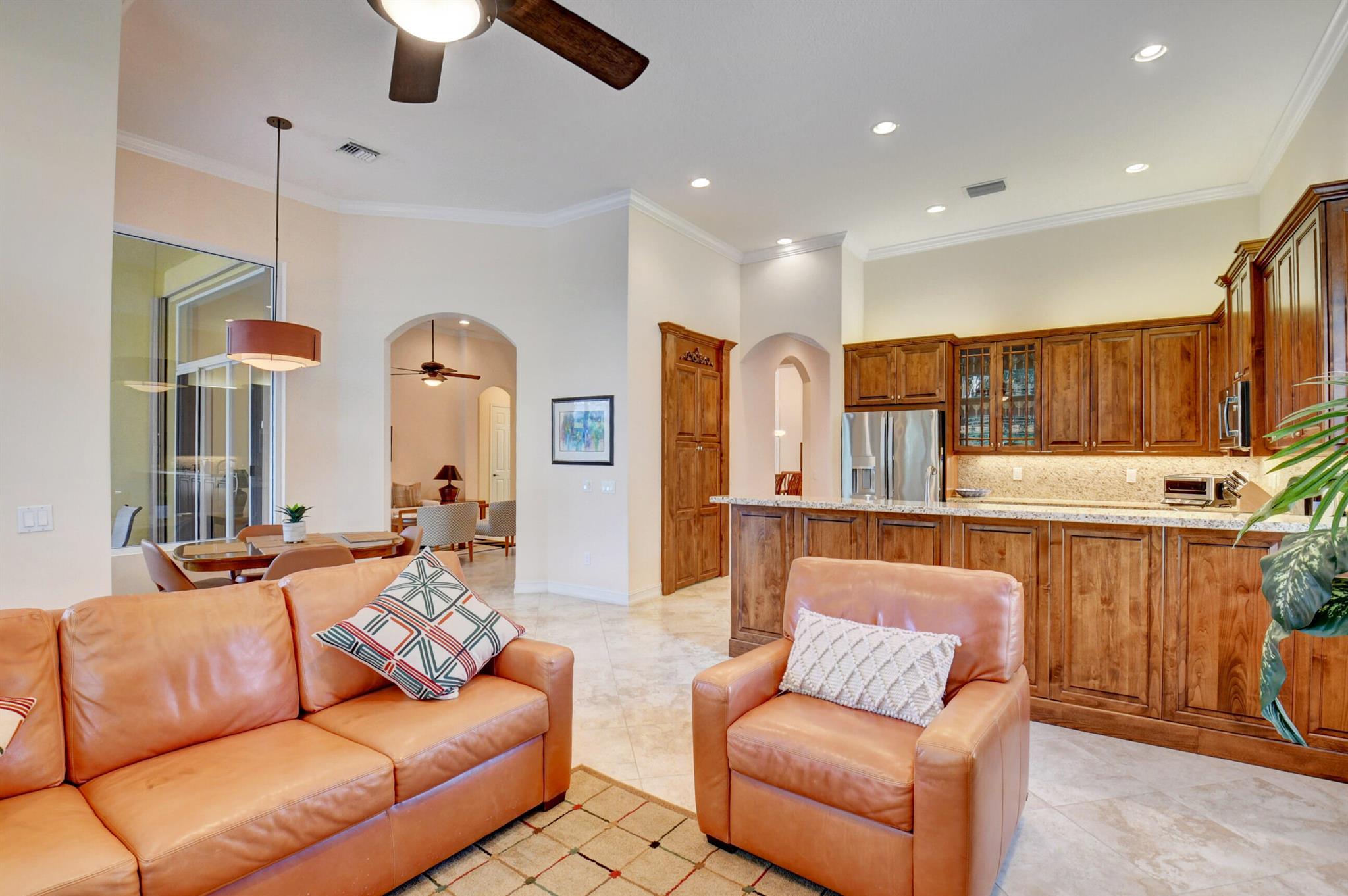 7047 Springville Cove