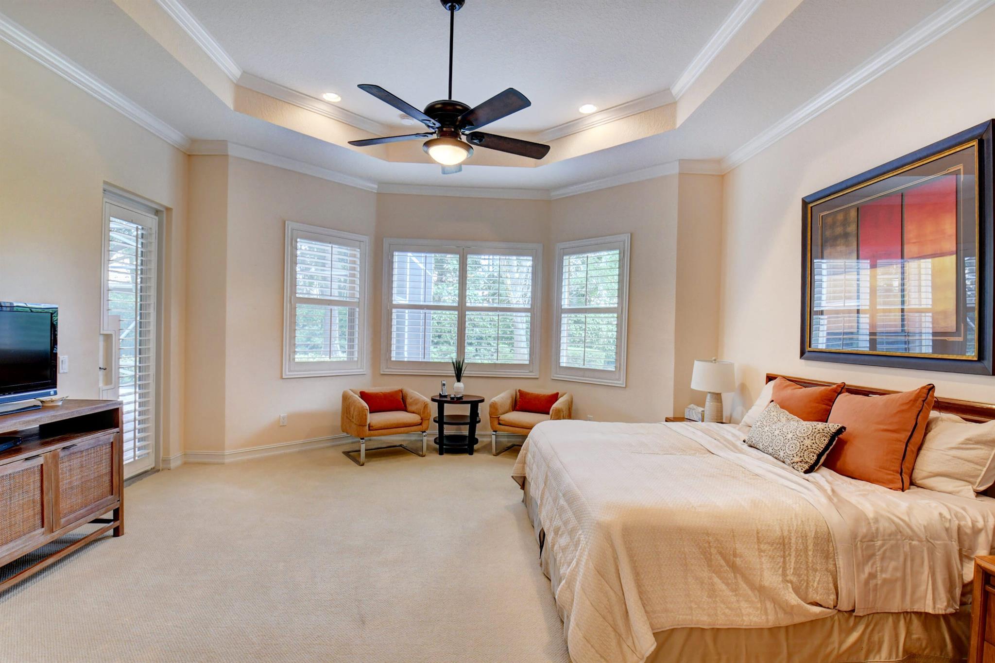 7047 Springville Cove