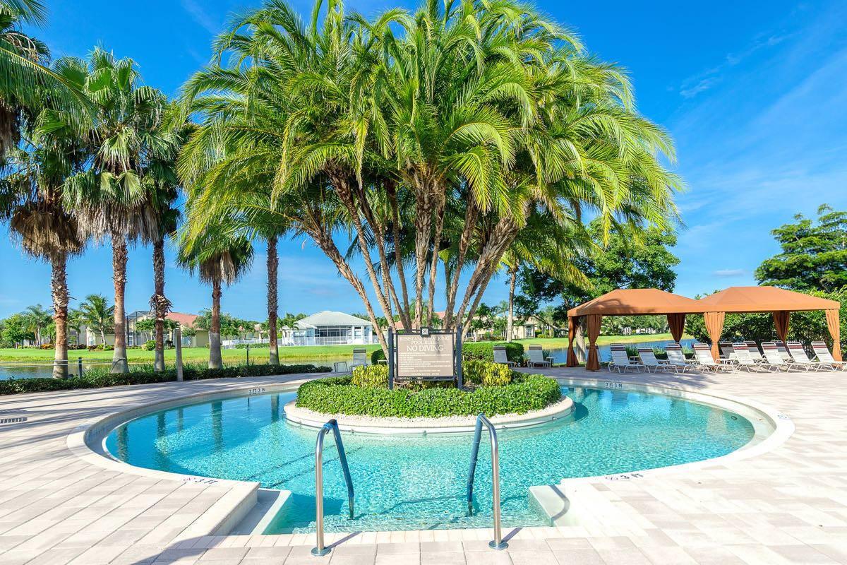7047 Springville Cove