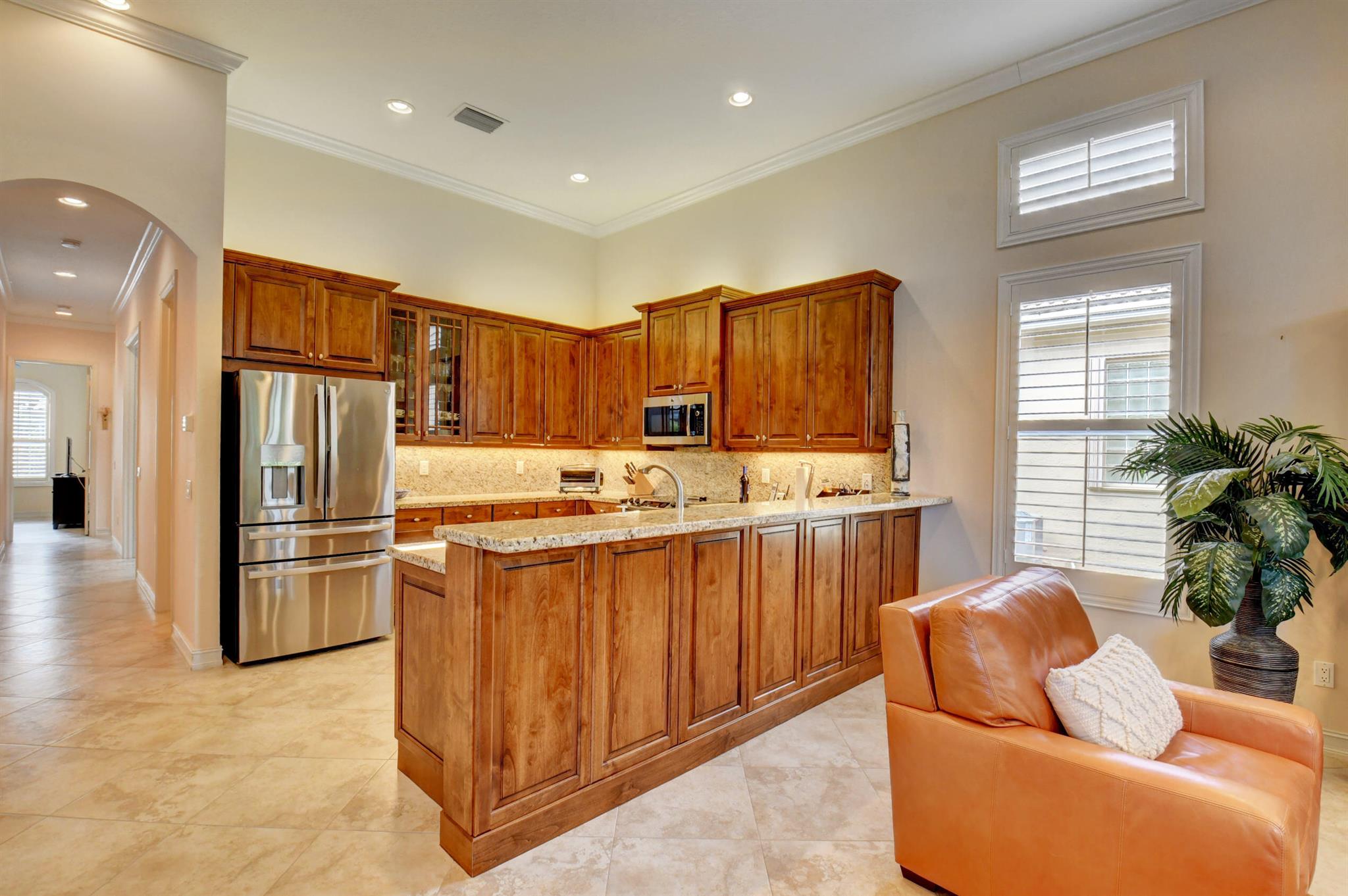 7047 Springville Cove