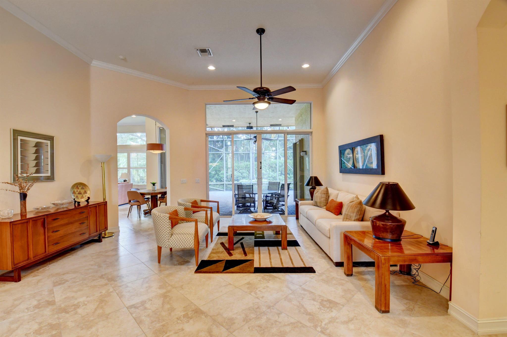 7047 Springville Cove