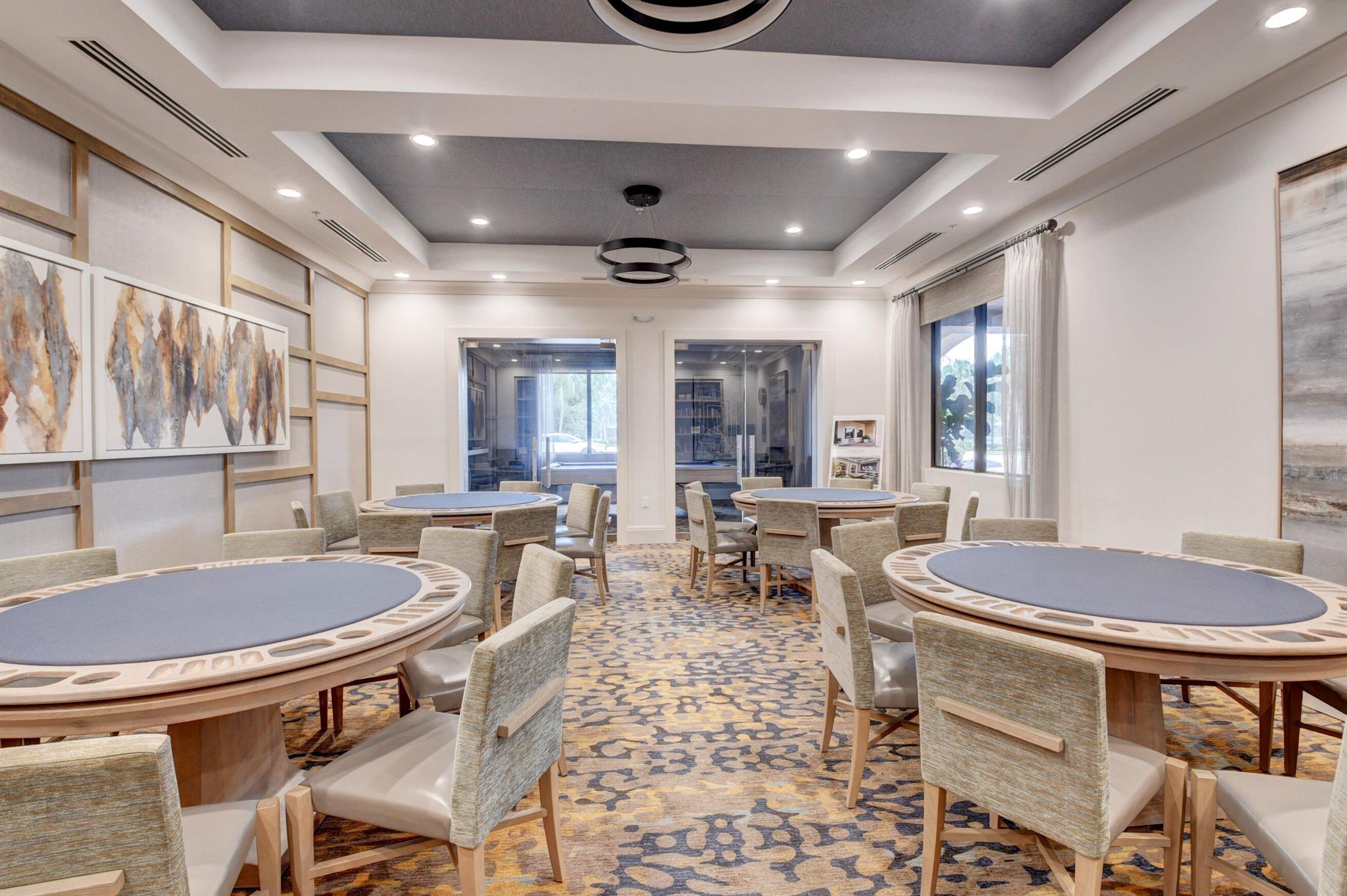 7047 Springville Cove