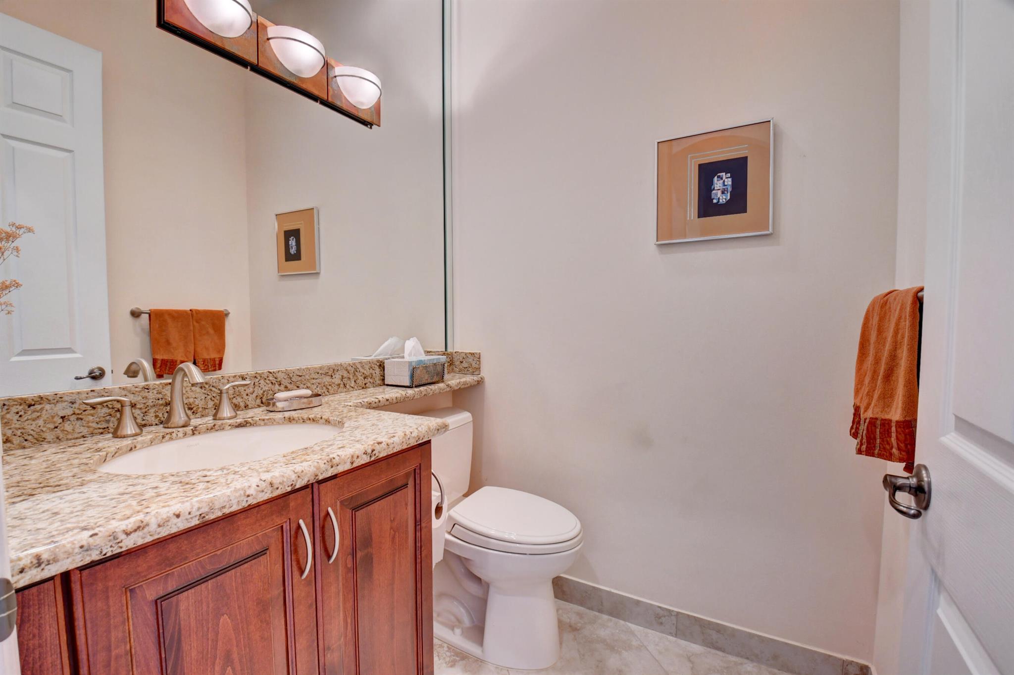 7047 Springville Cove