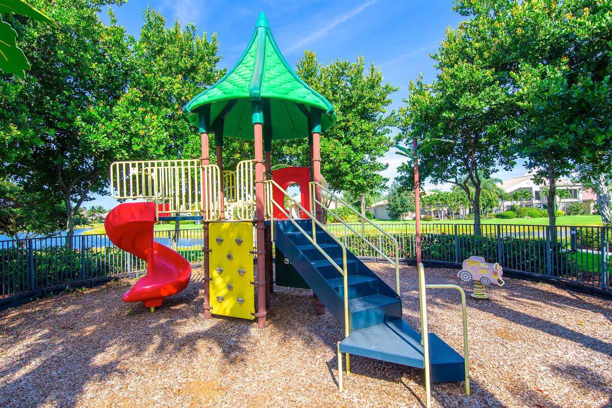 7047 Springville Cove
