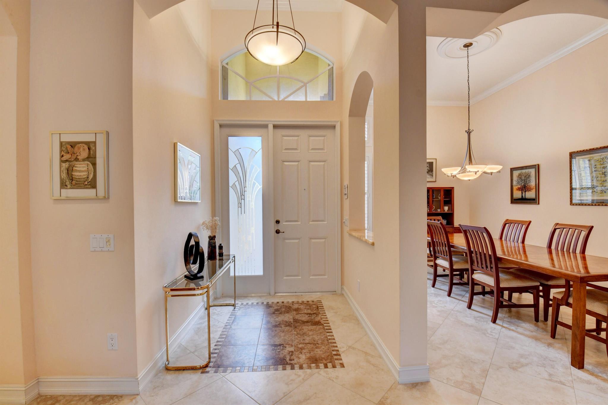 7047 Springville Cove