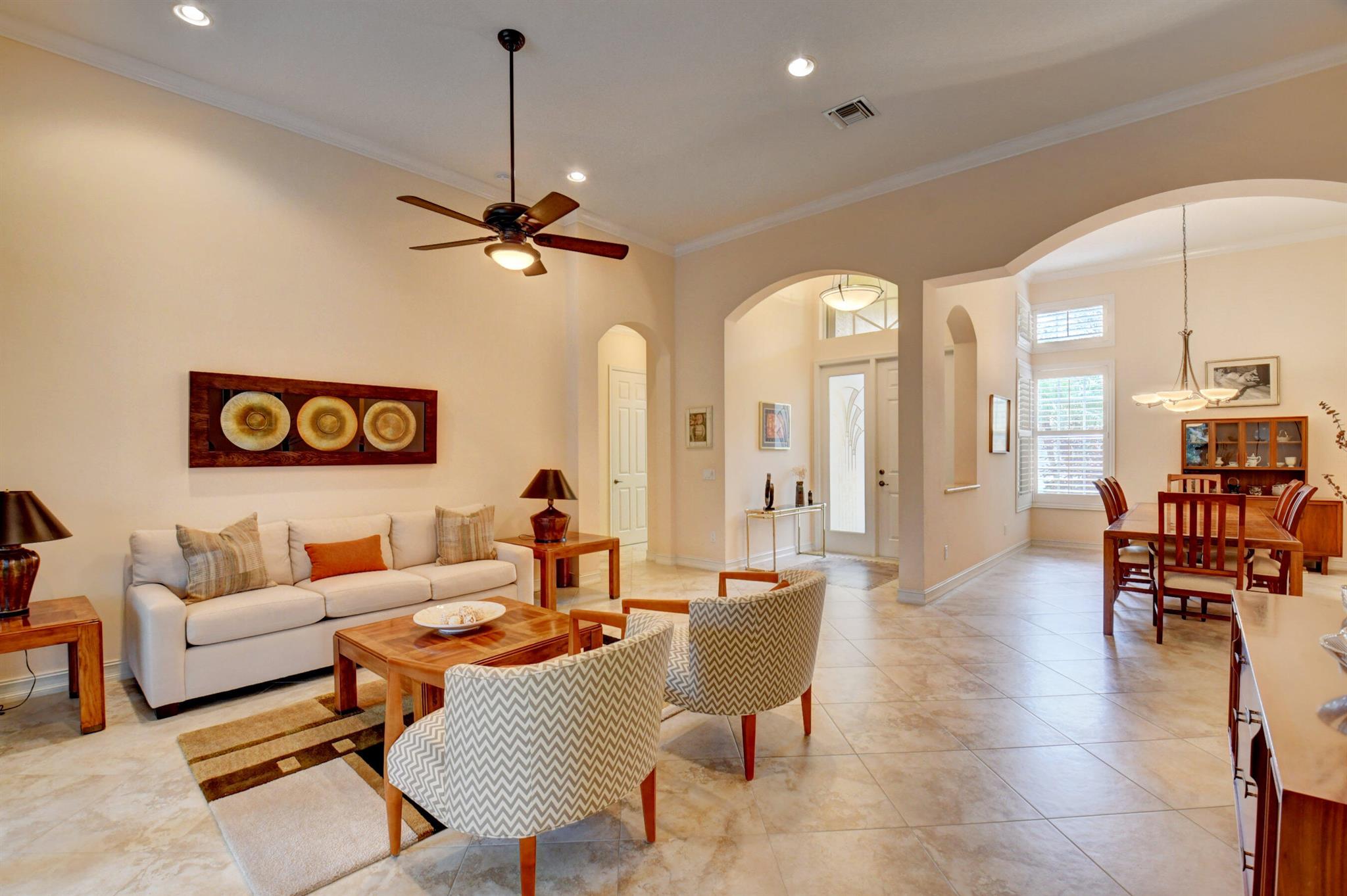 7047 Springville Cove