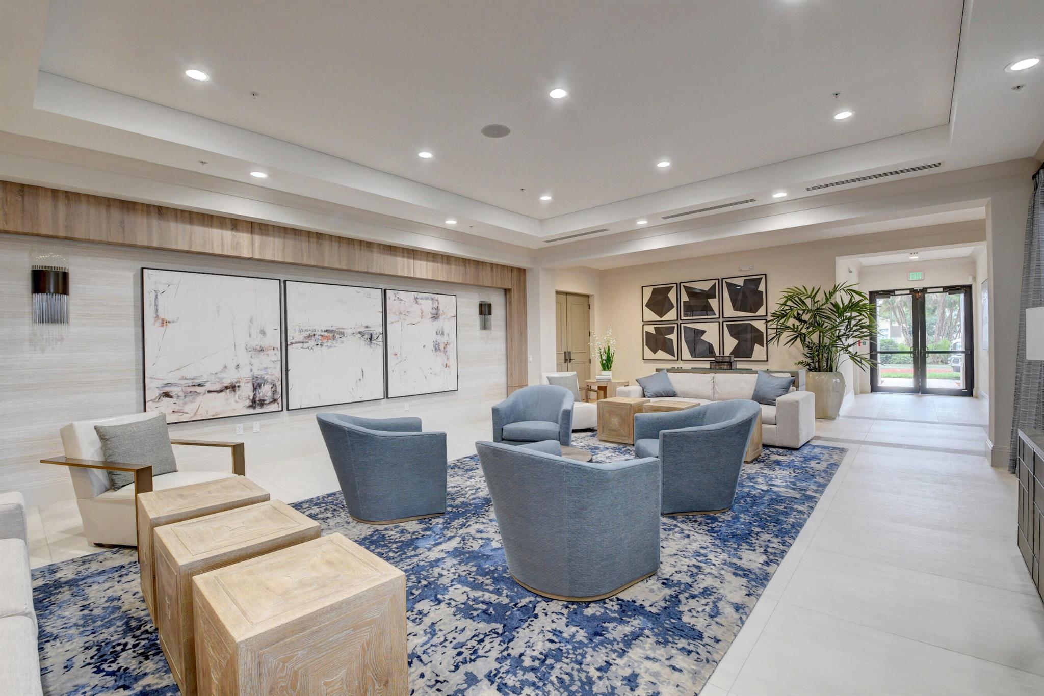 7047 Springville Cove