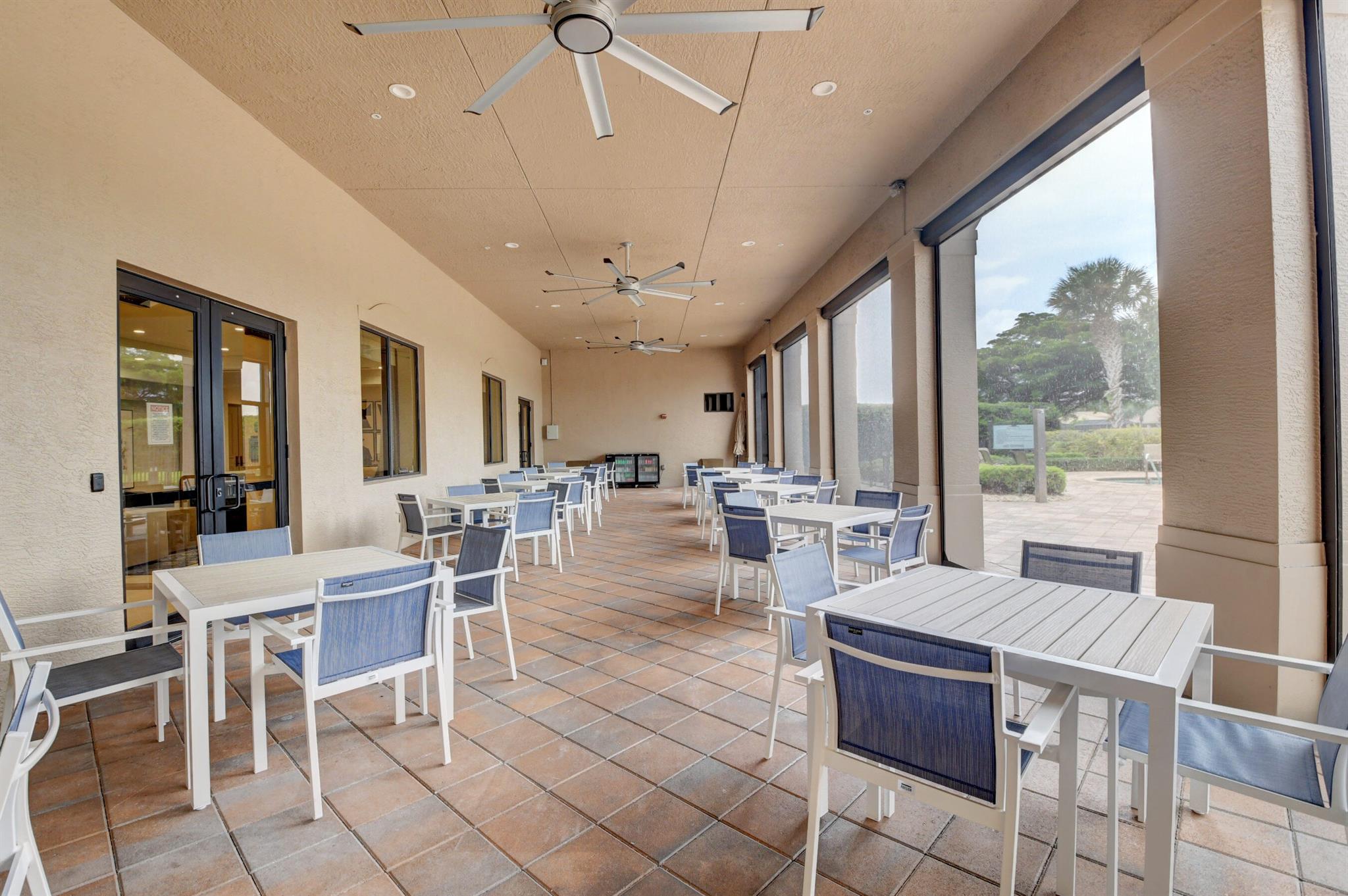 7047 Springville Cove
