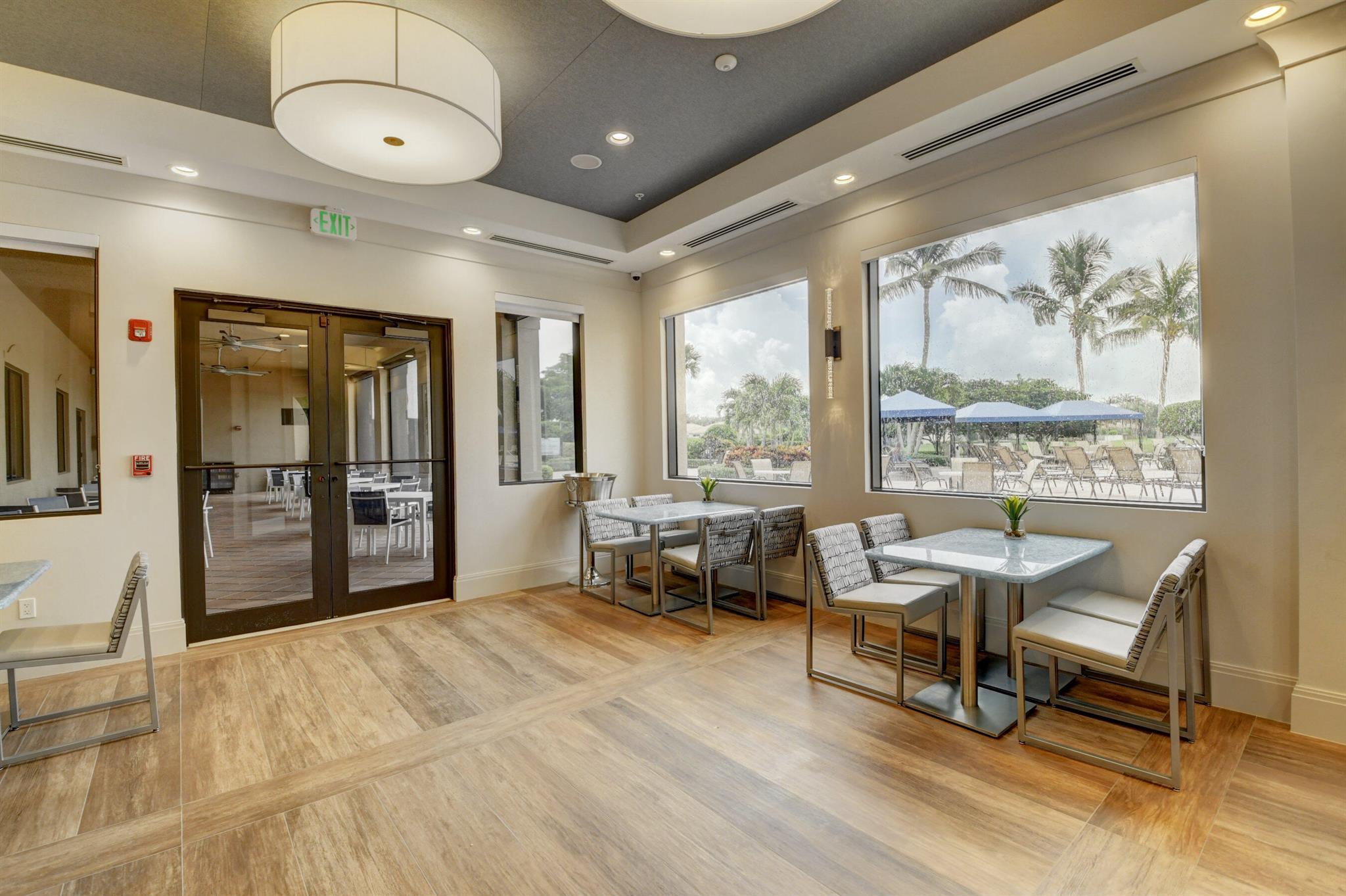 7047 Springville Cove