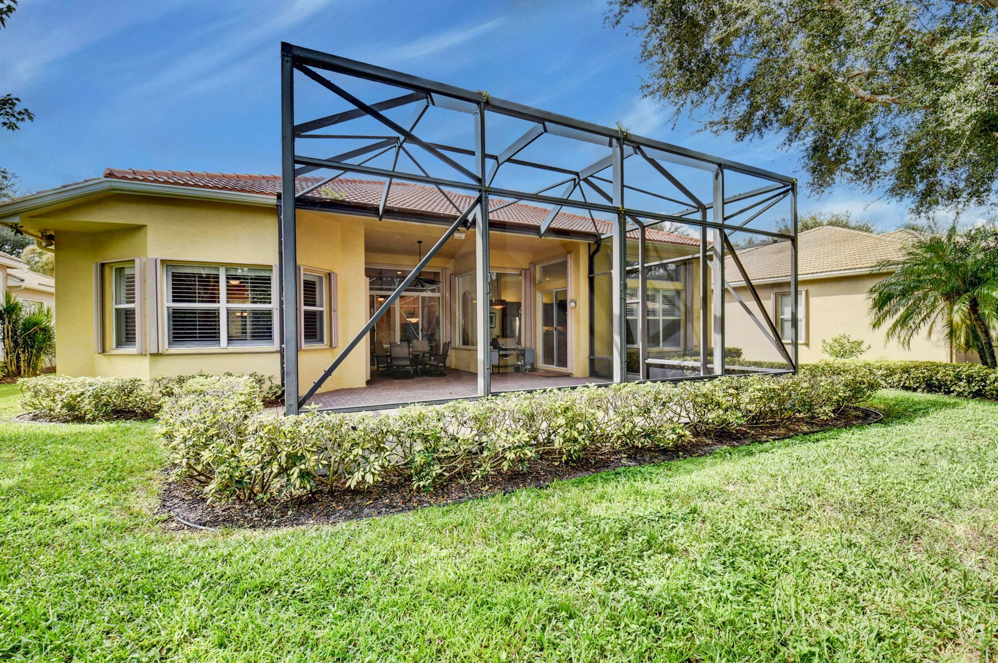 7047 Springville Cove