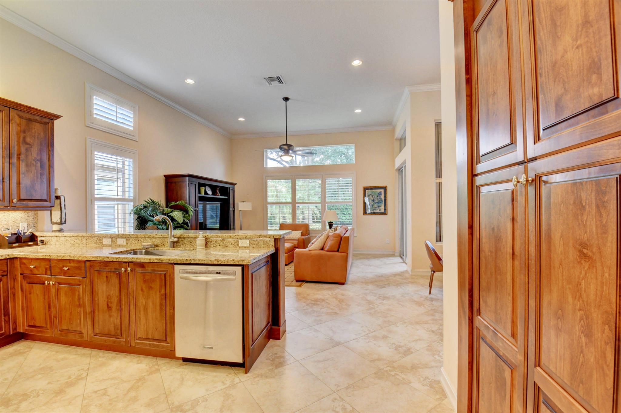 7047 Springville Cove