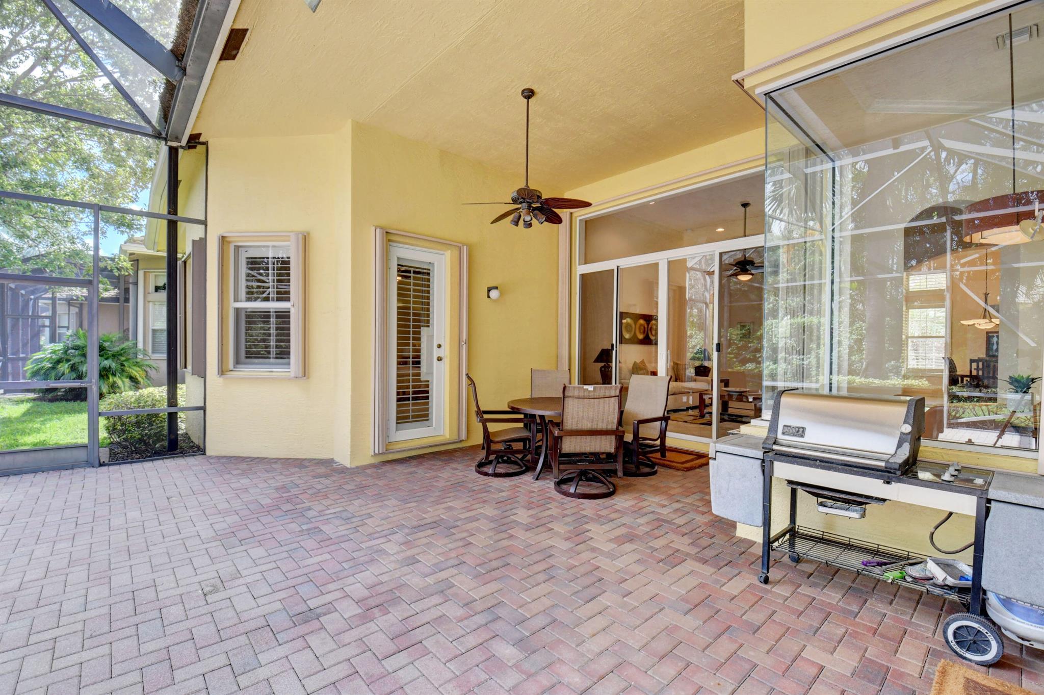 7047 Springville Cove