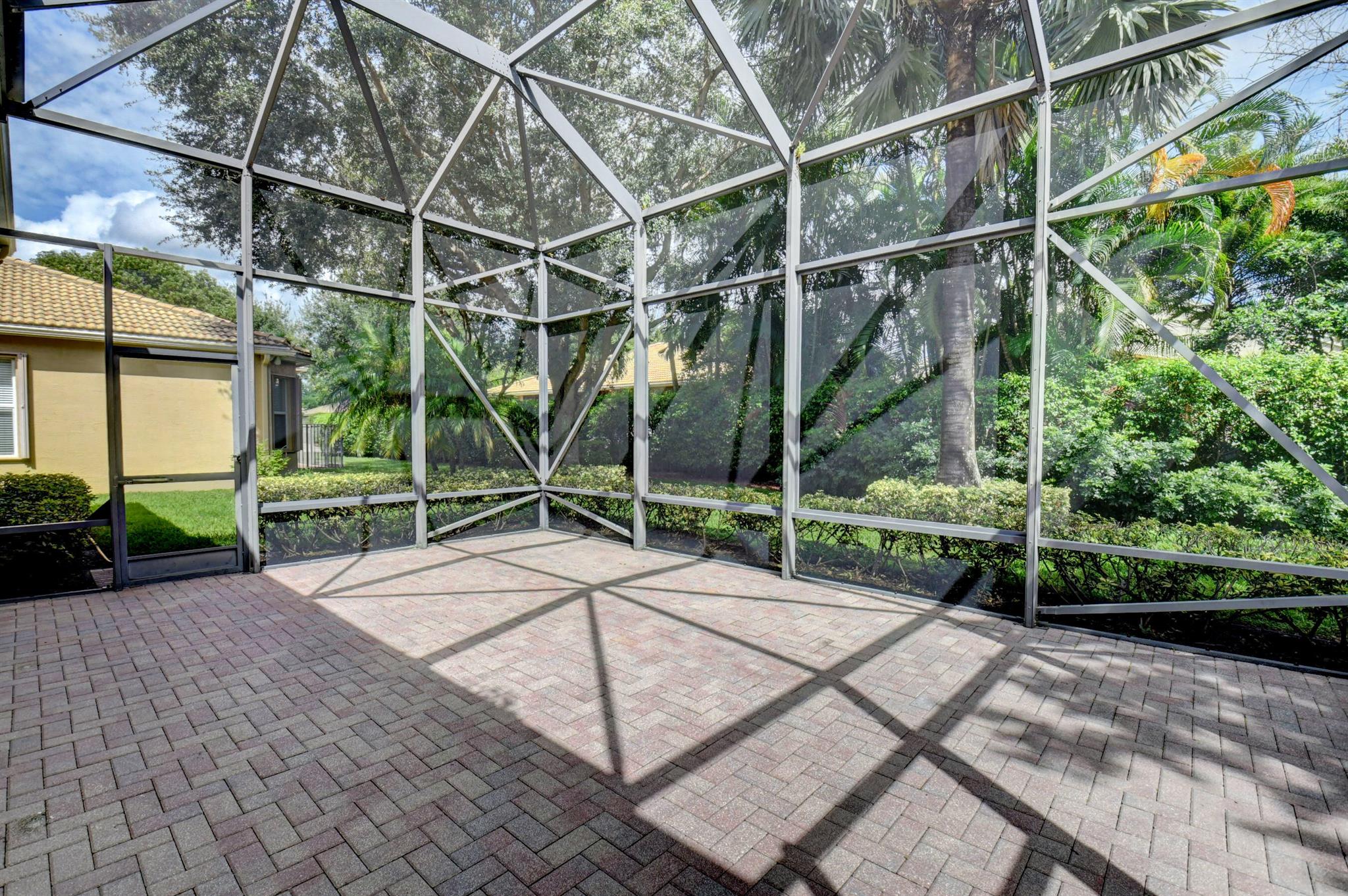 7047 Springville Cove