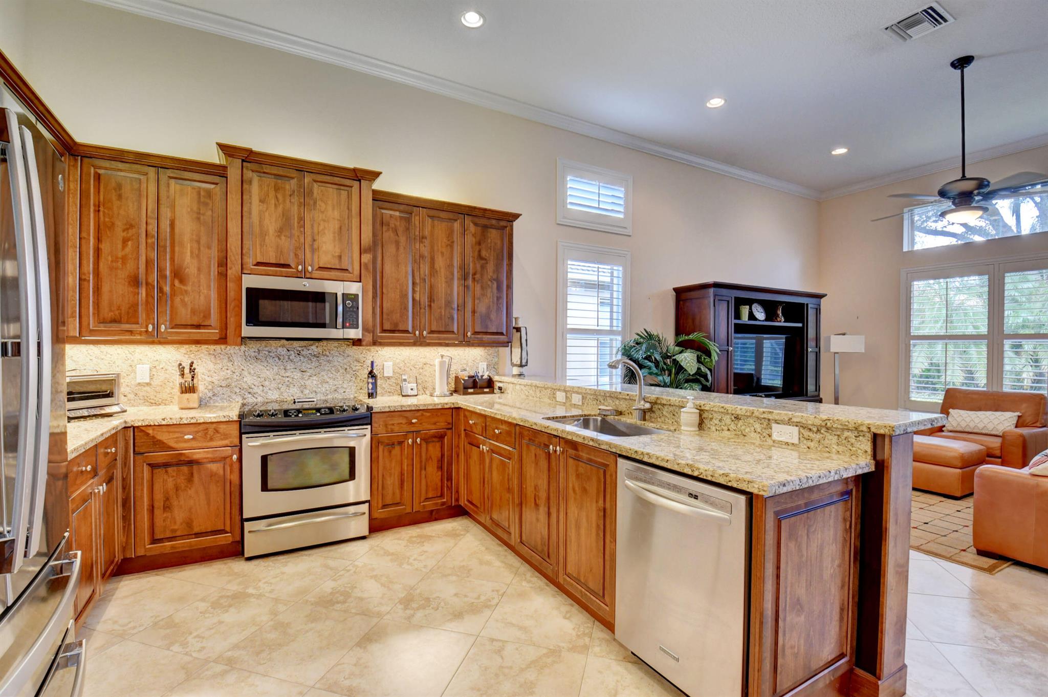 7047 Springville Cove