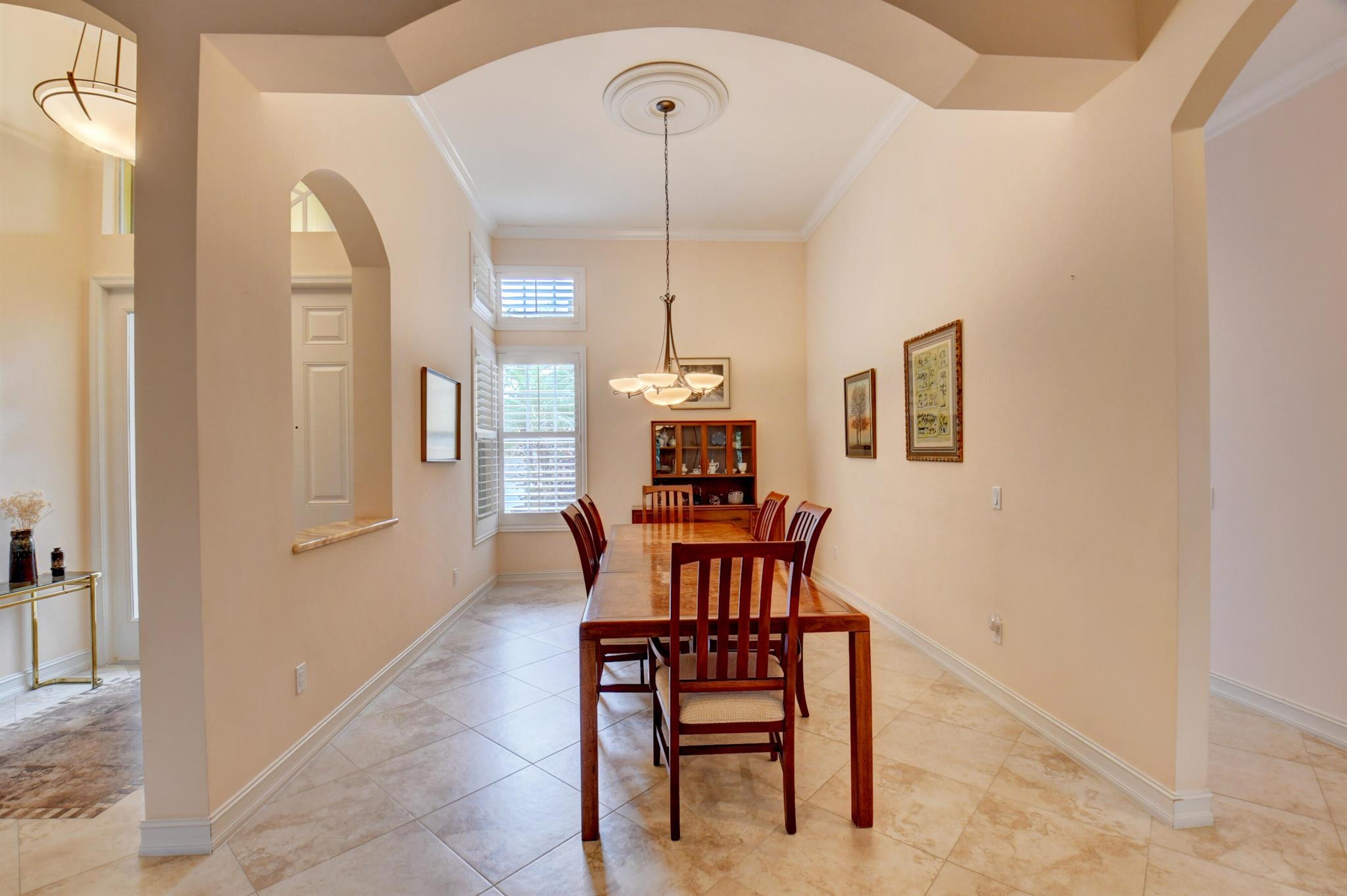 7047 Springville Cove