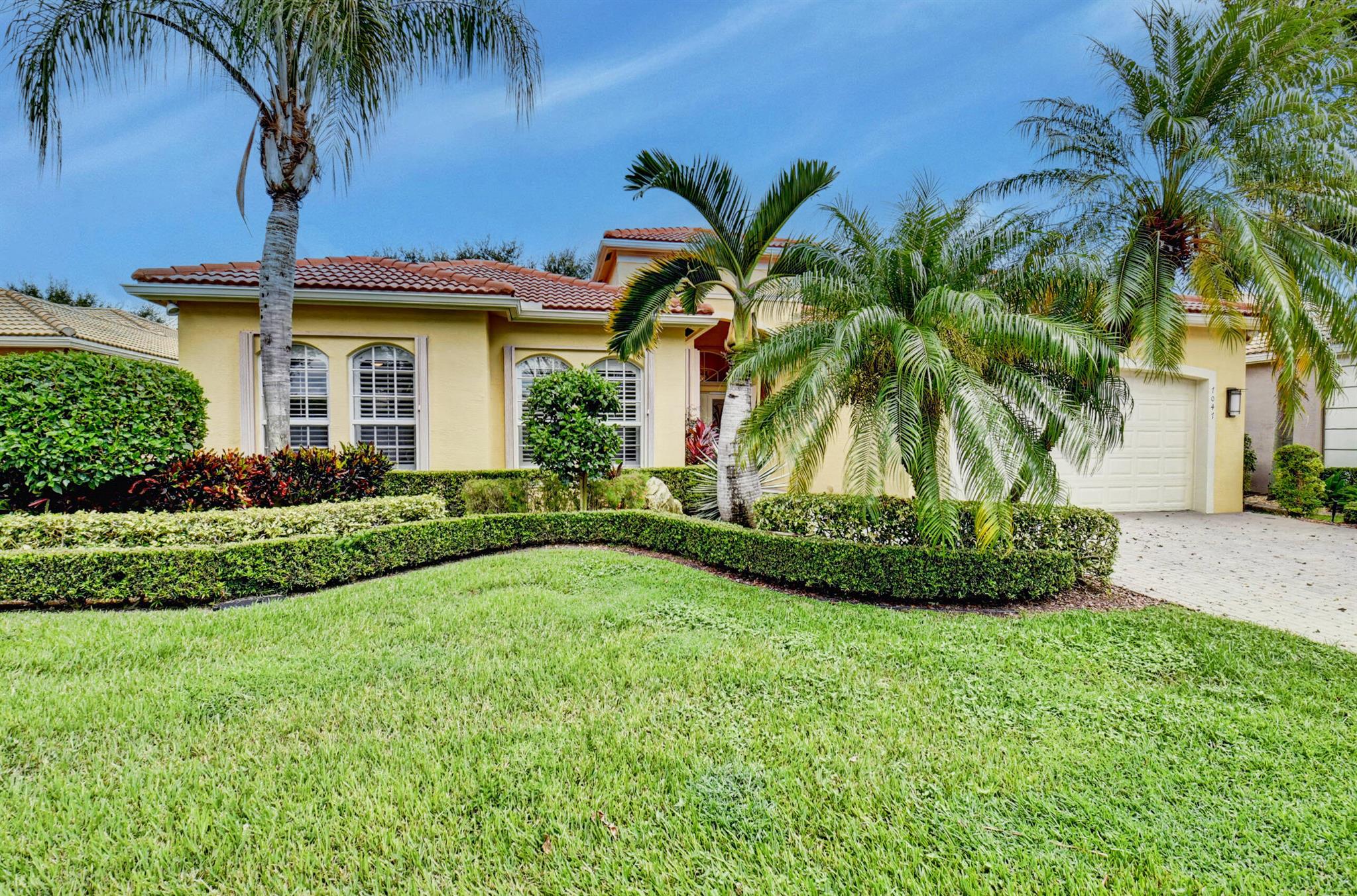 7047 Springville Cove
