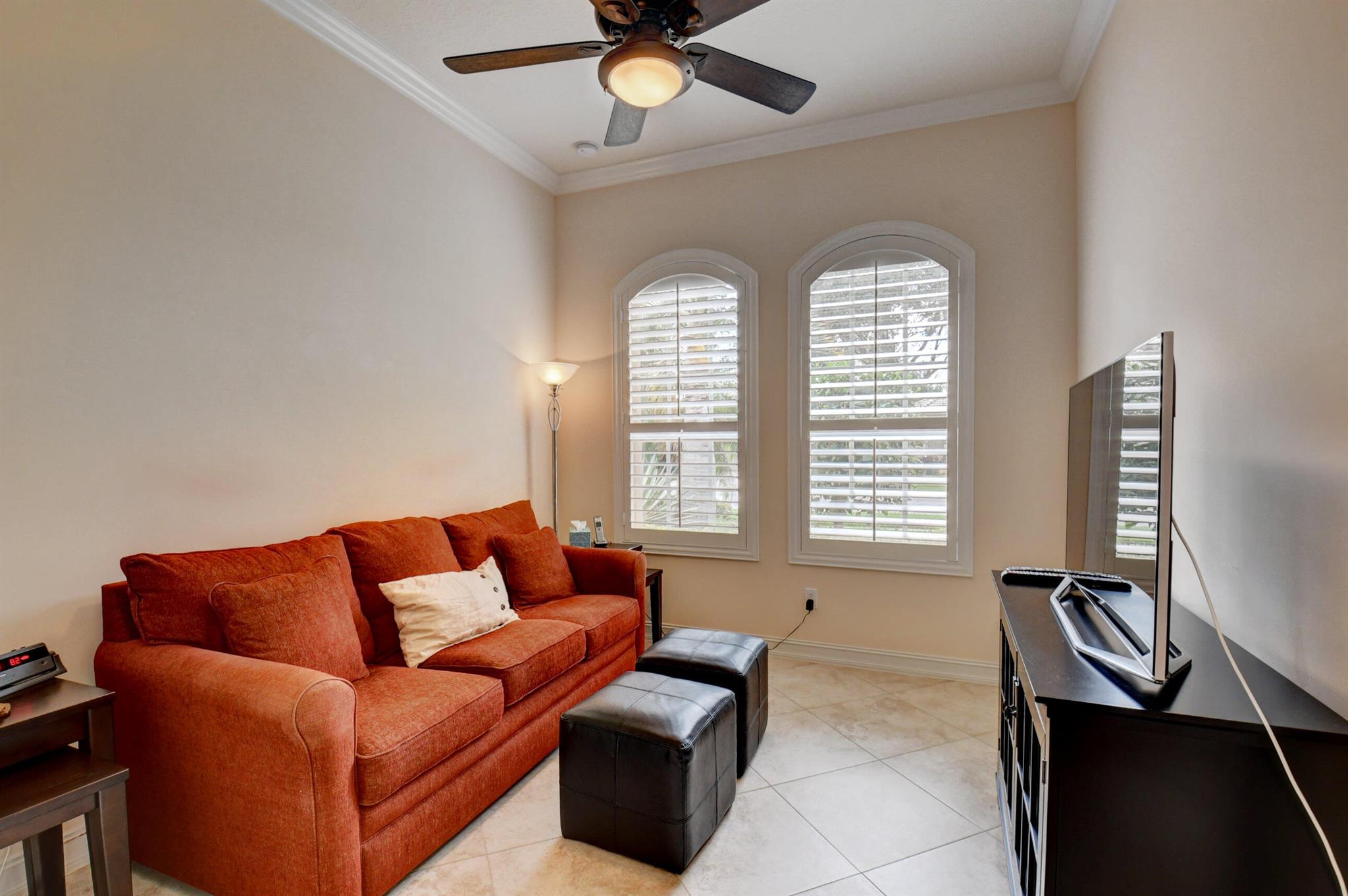 7047 Springville Cove