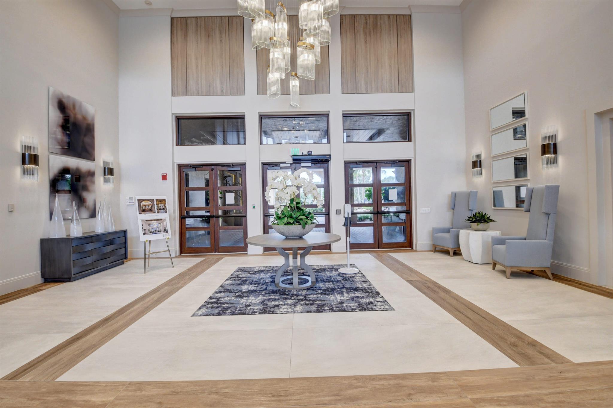 7047 Springville Cove