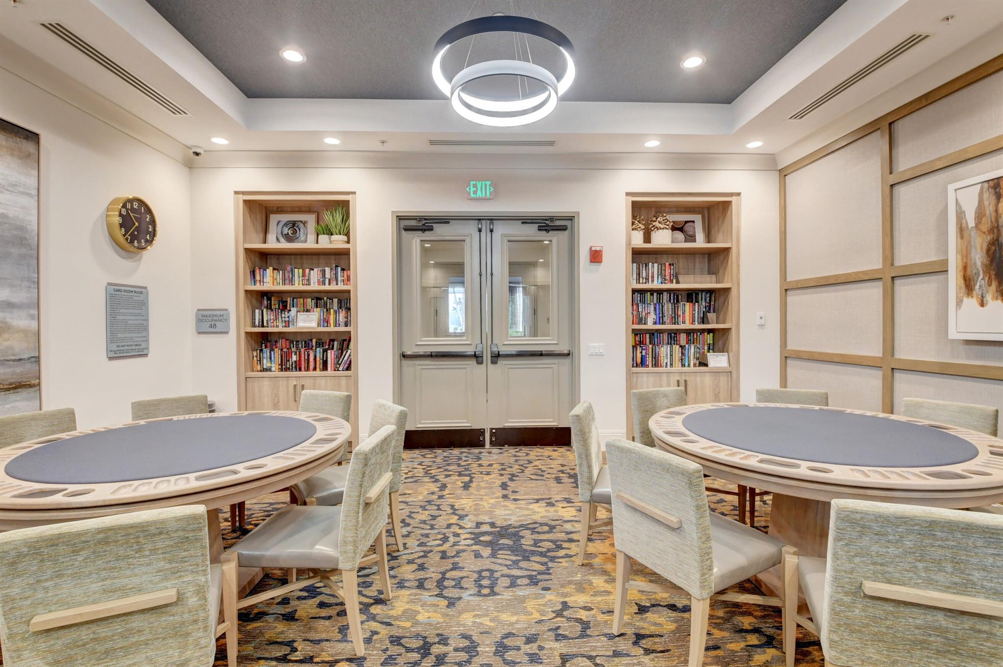 7047 Springville Cove