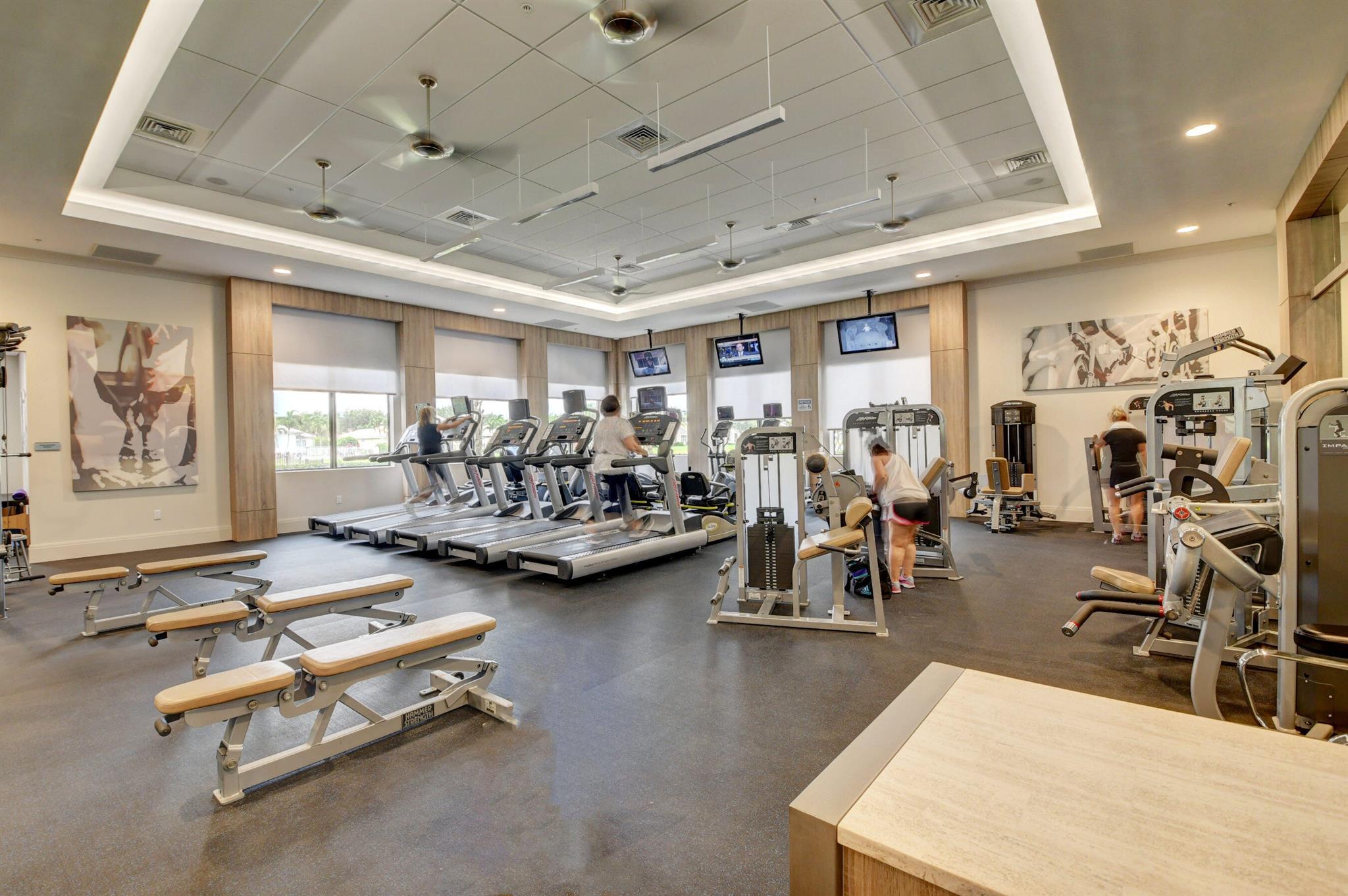 7047 Springville Cove