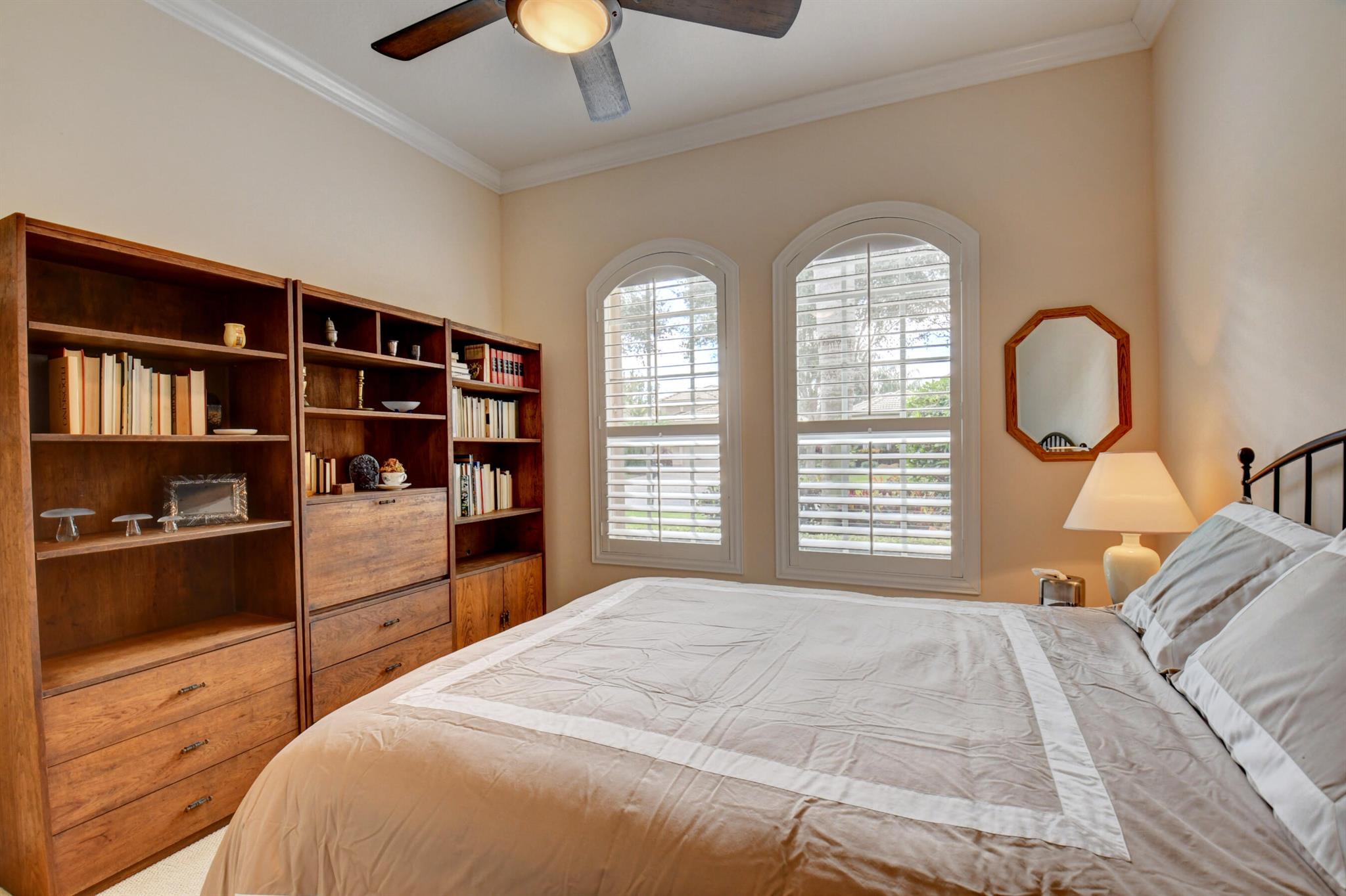 7047 Springville Cove