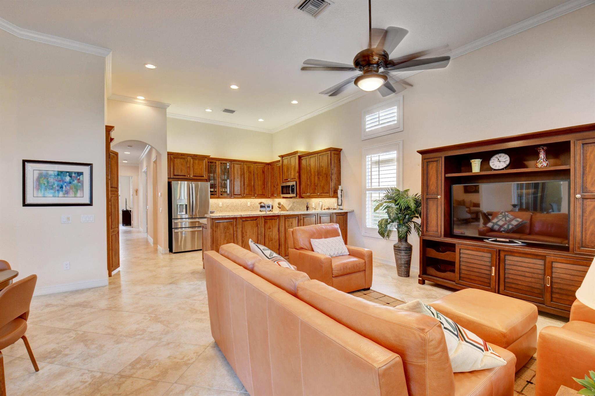 7047 Springville Cove