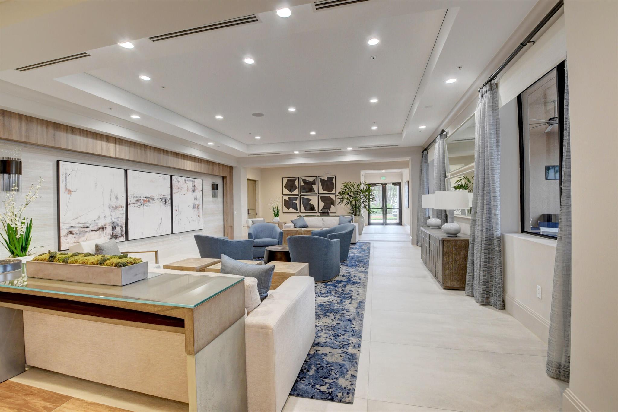 7047 Springville Cove