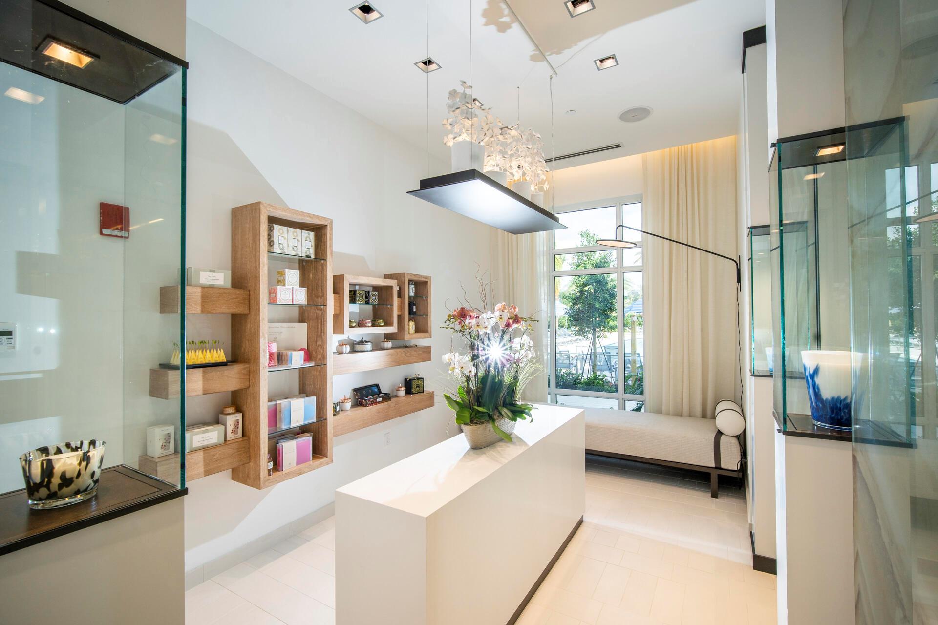 7749 Villa D Este Way