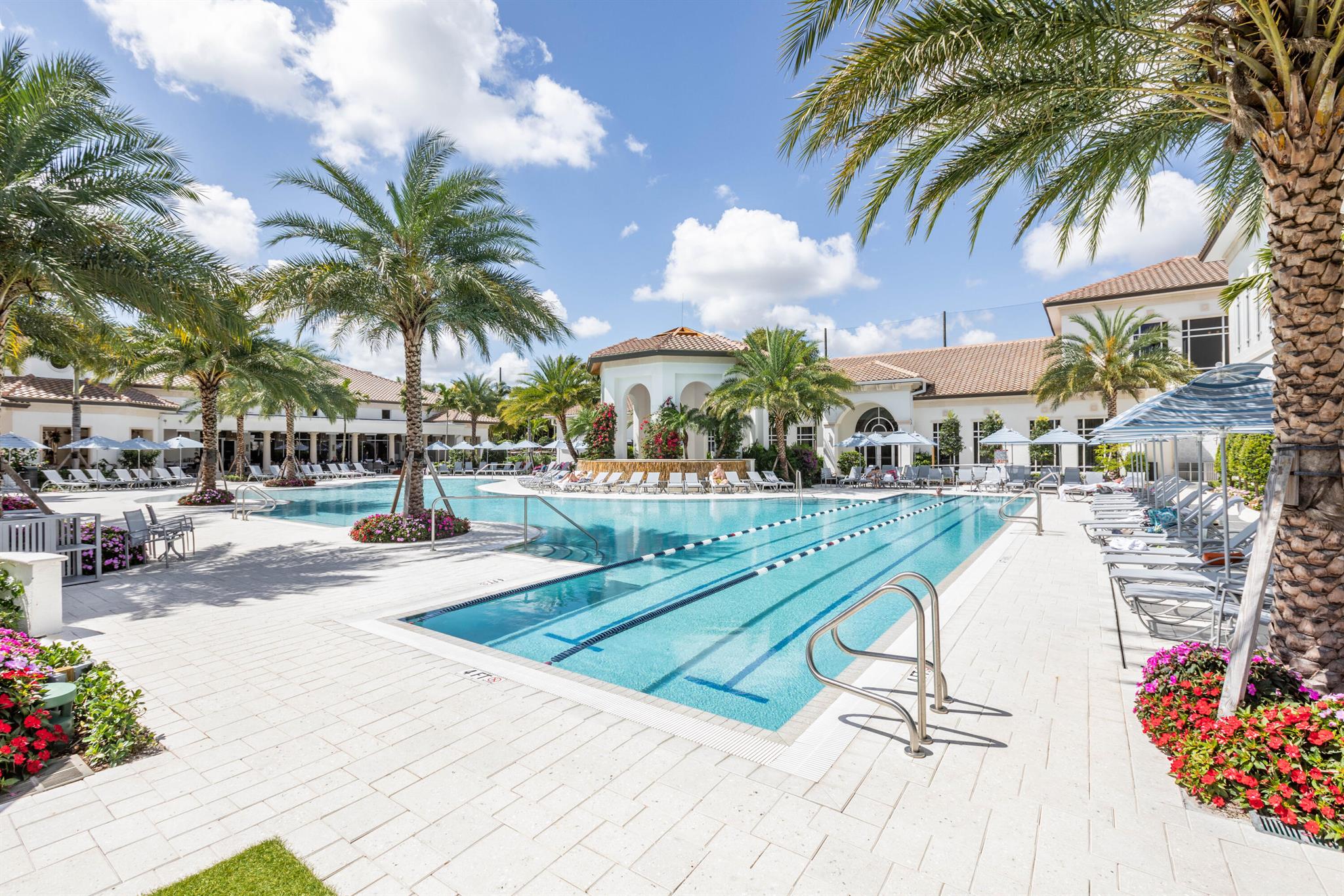 7749 Villa D Este Way