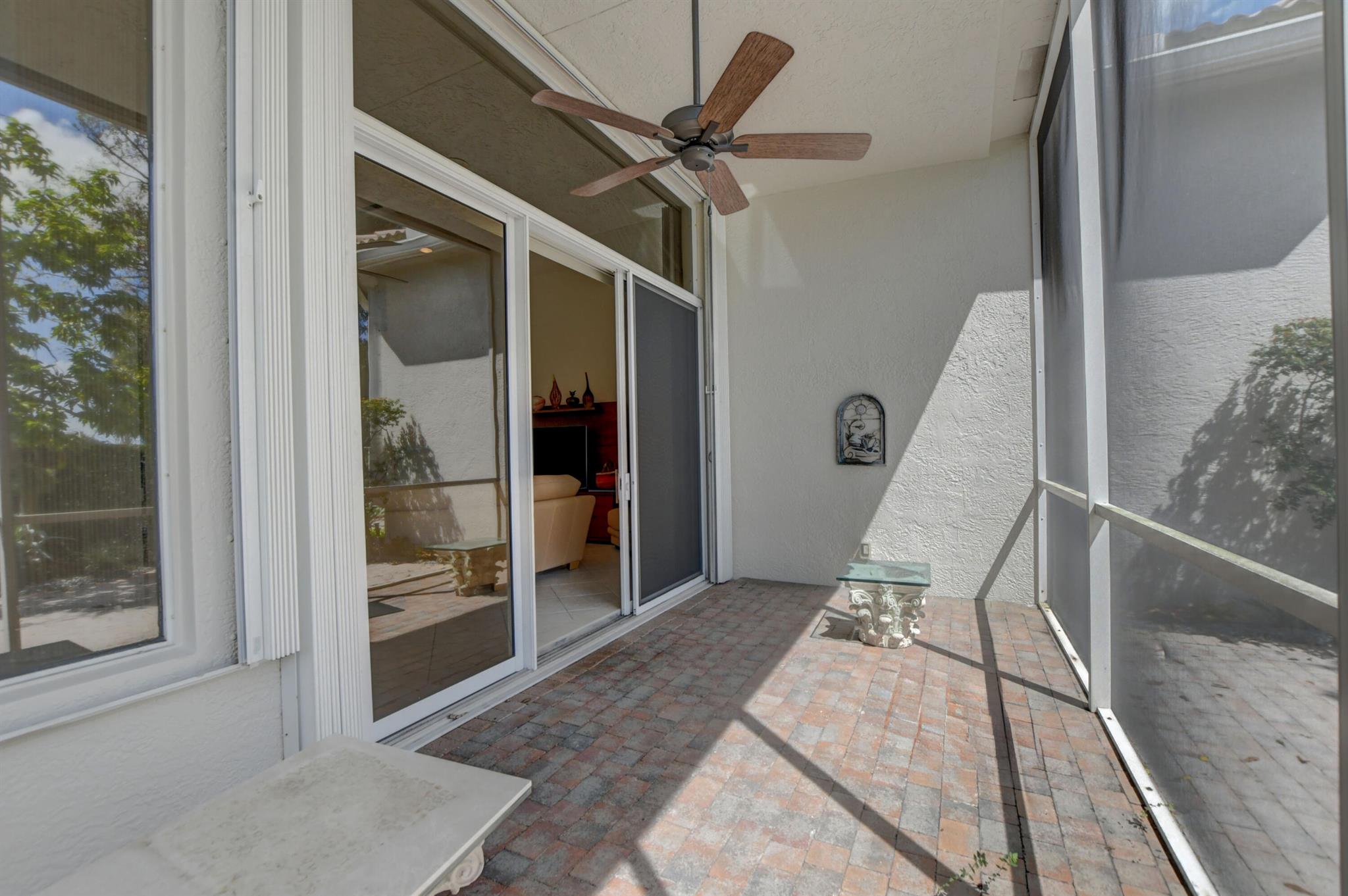 7749 Villa D Este Way