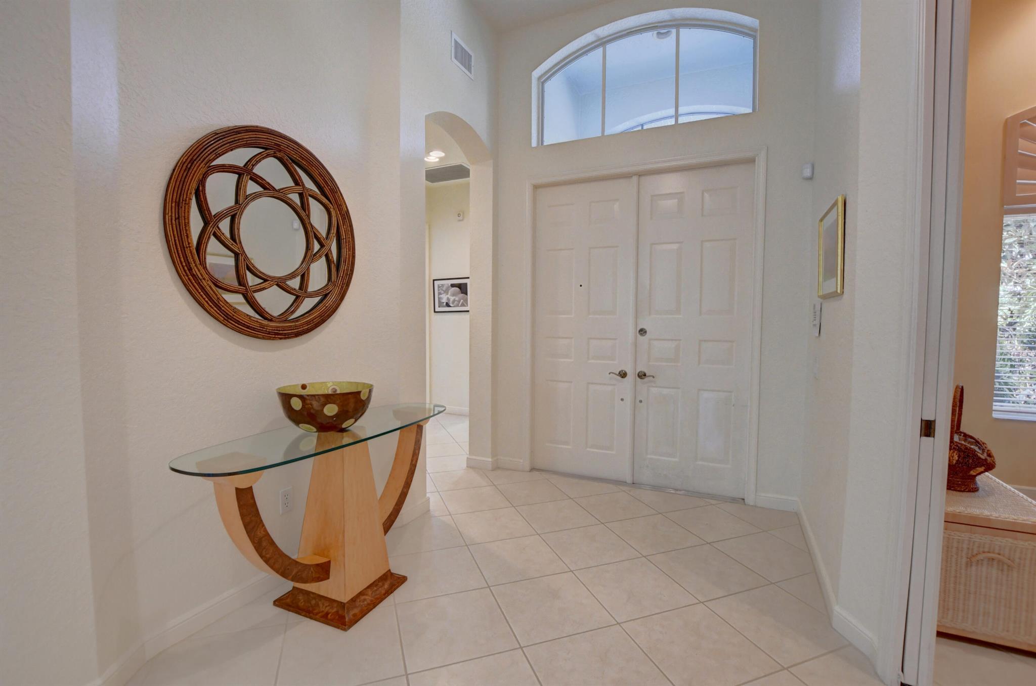 7749 Villa D Este Way