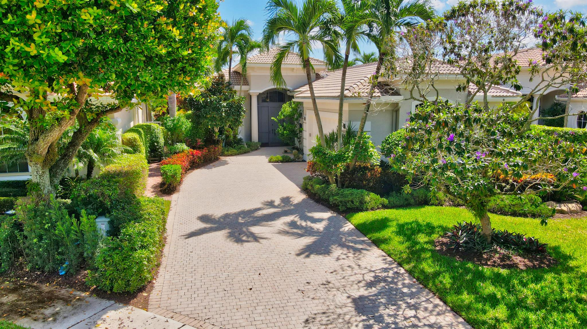 7749 Villa D Este Way