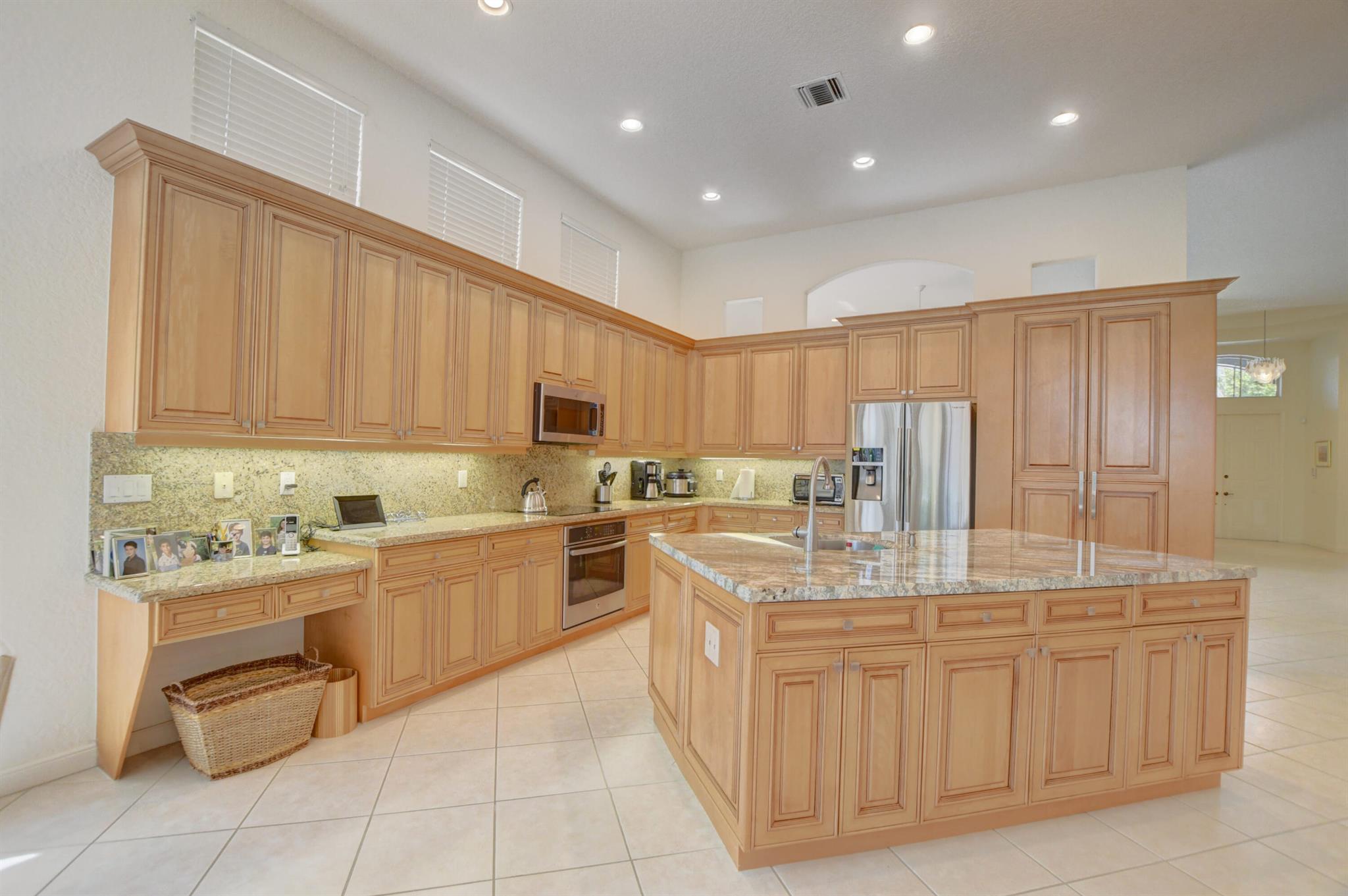 7749 Villa D Este Way