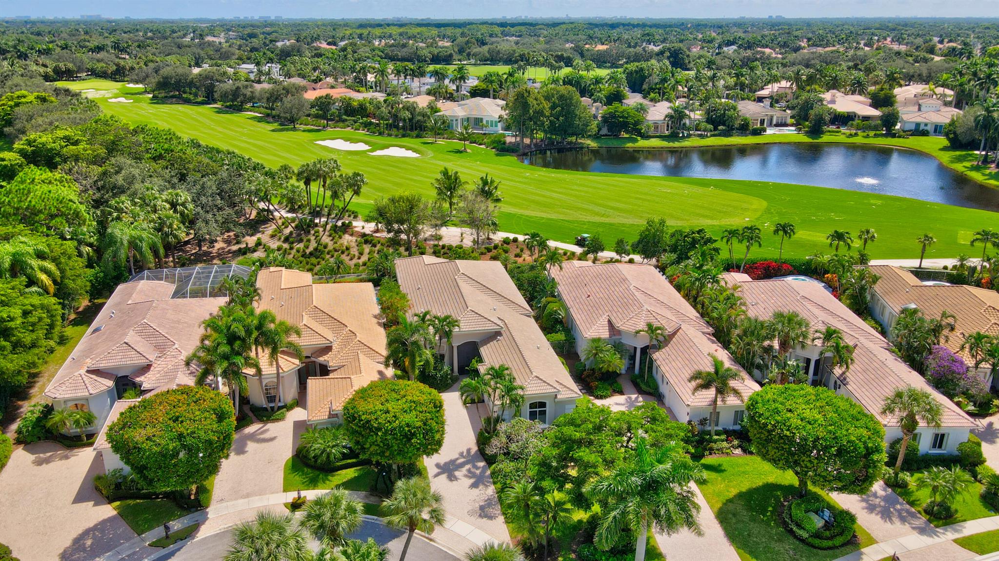 7749 Villa D Este Way