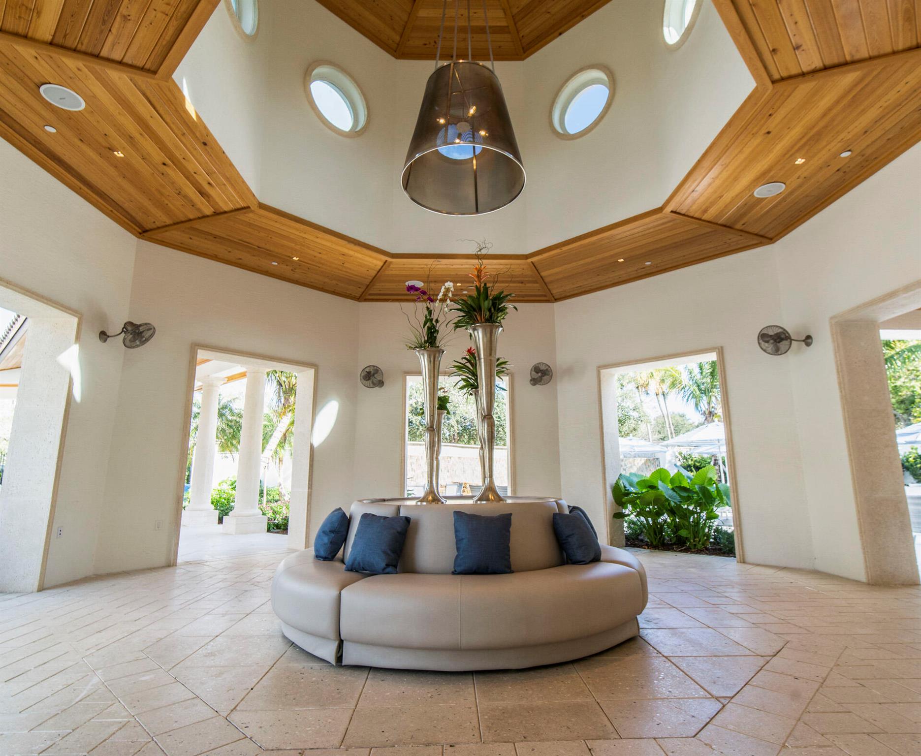 7749 Villa D Este Way