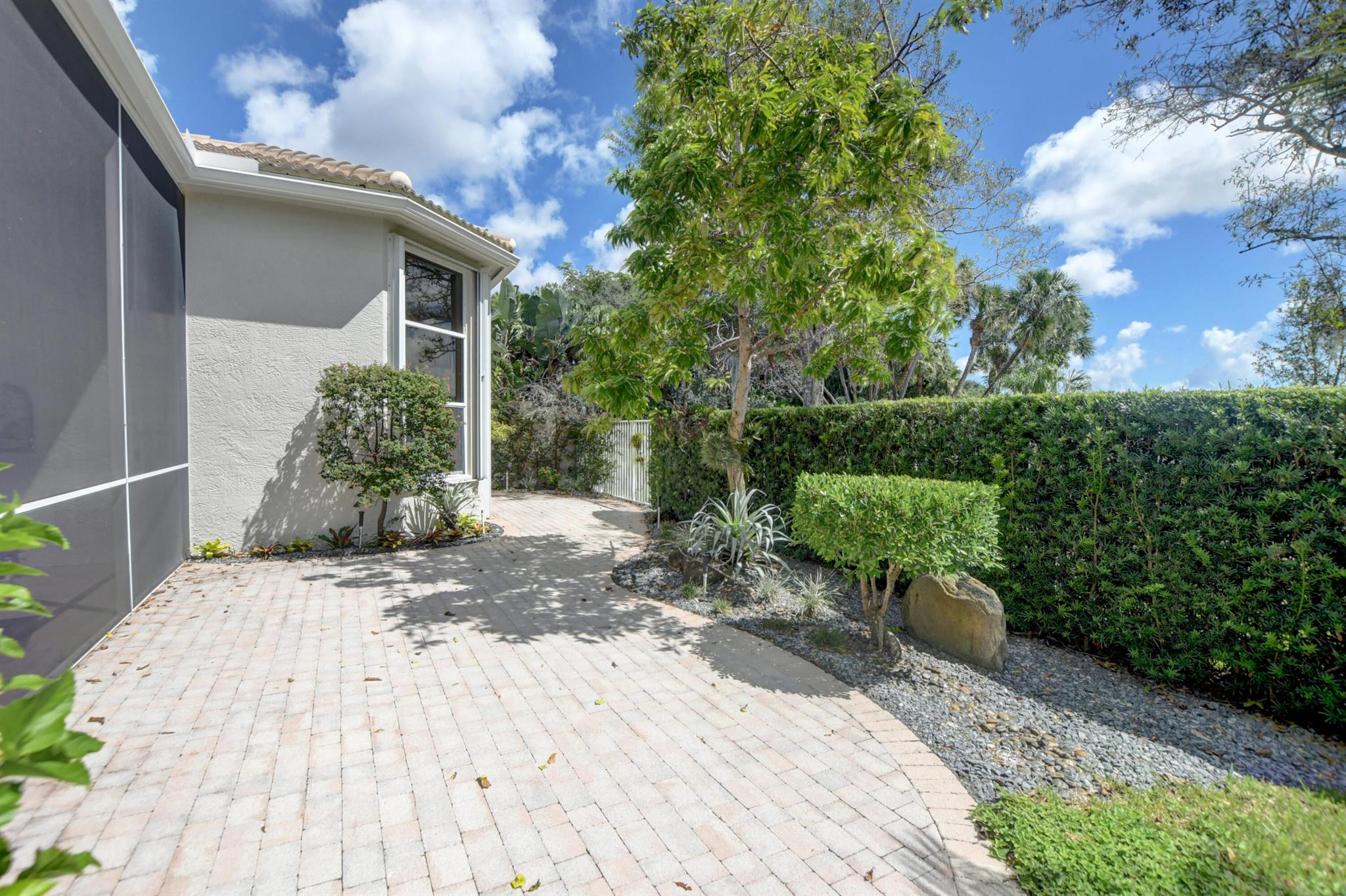 7749 Villa D Este Way
