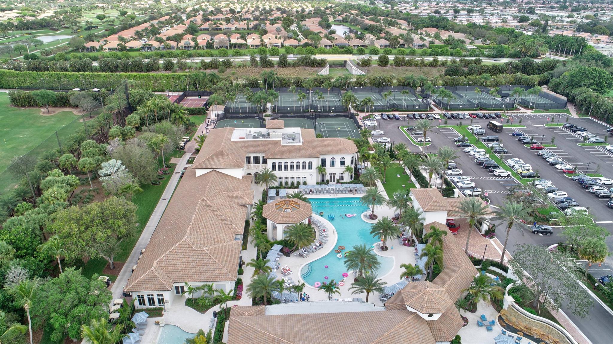 7749 Villa D Este Way