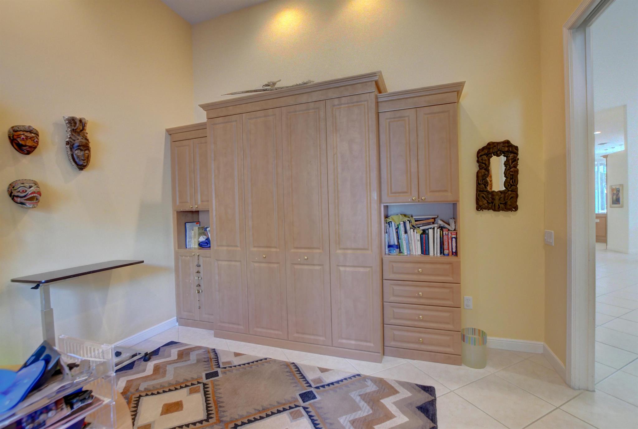 7749 Villa D Este Way