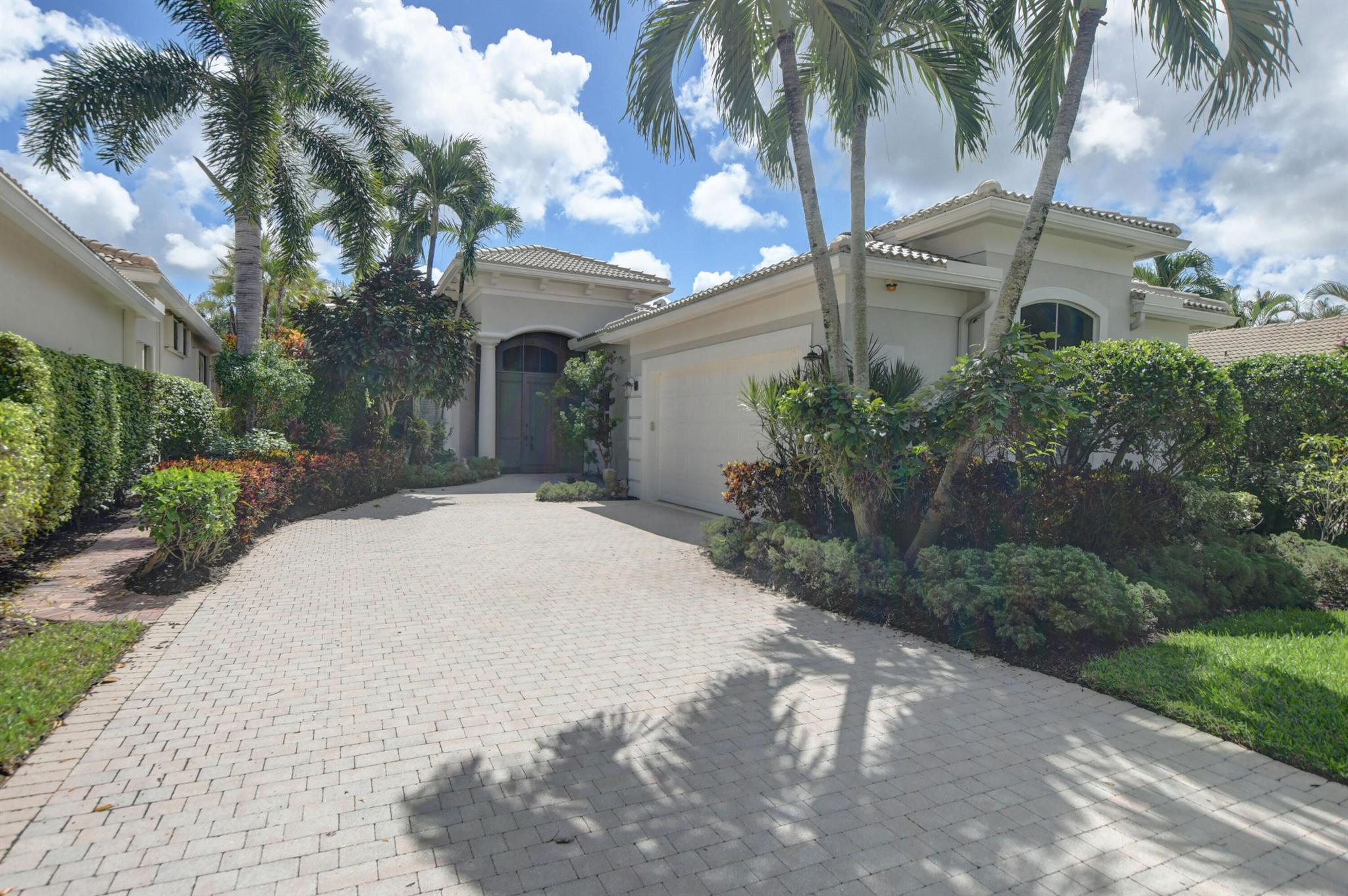 7749 Villa D Este Way
