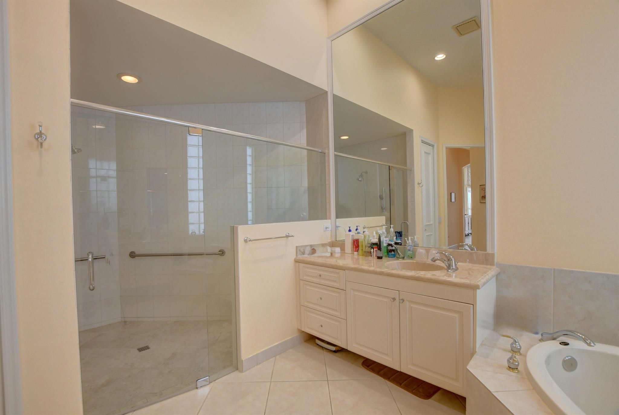 7749 Villa D Este Way