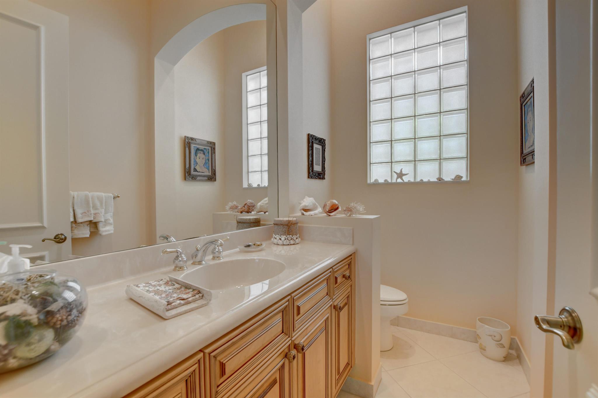 7749 Villa D Este Way