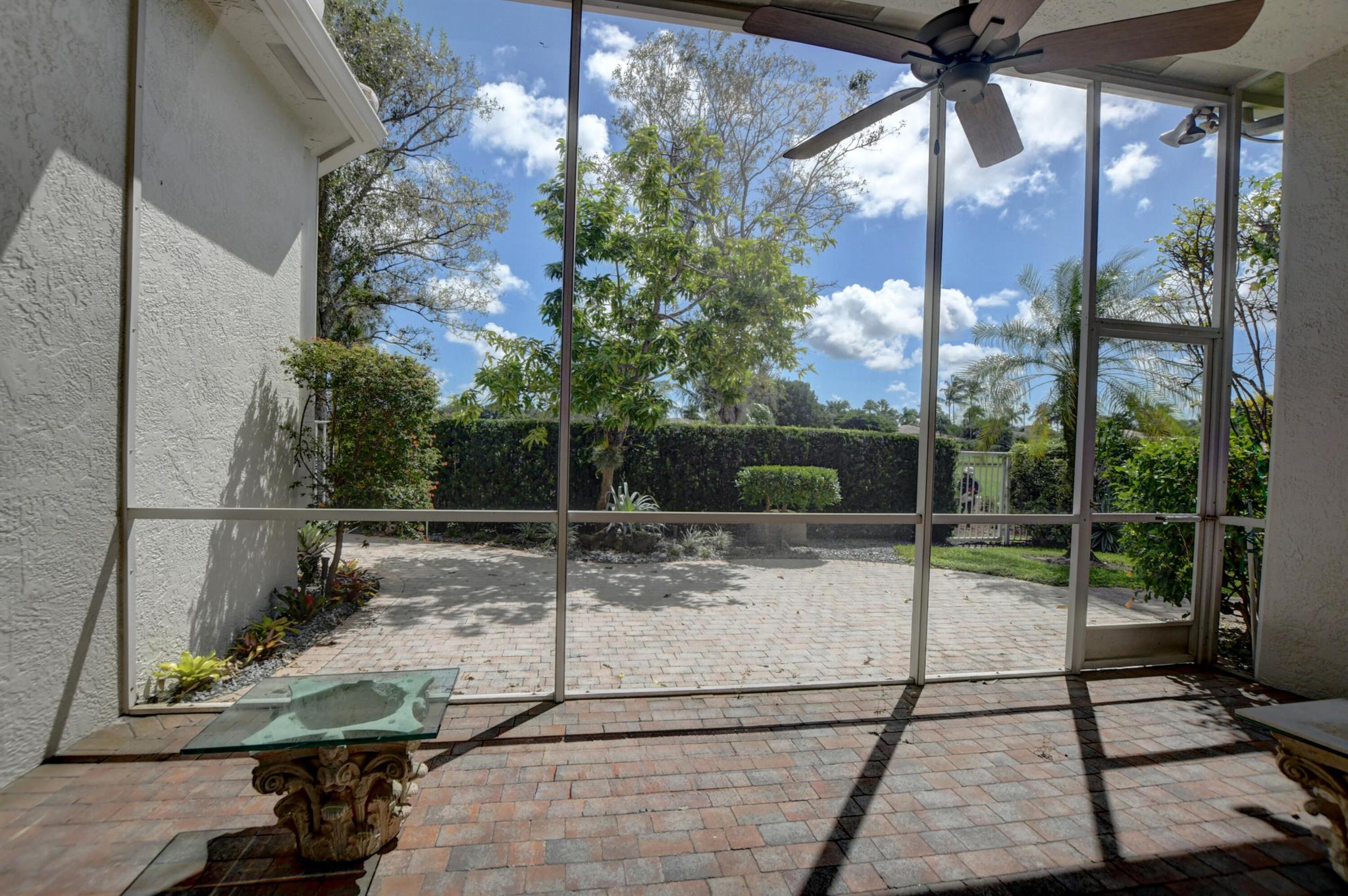 7749 Villa D Este Way