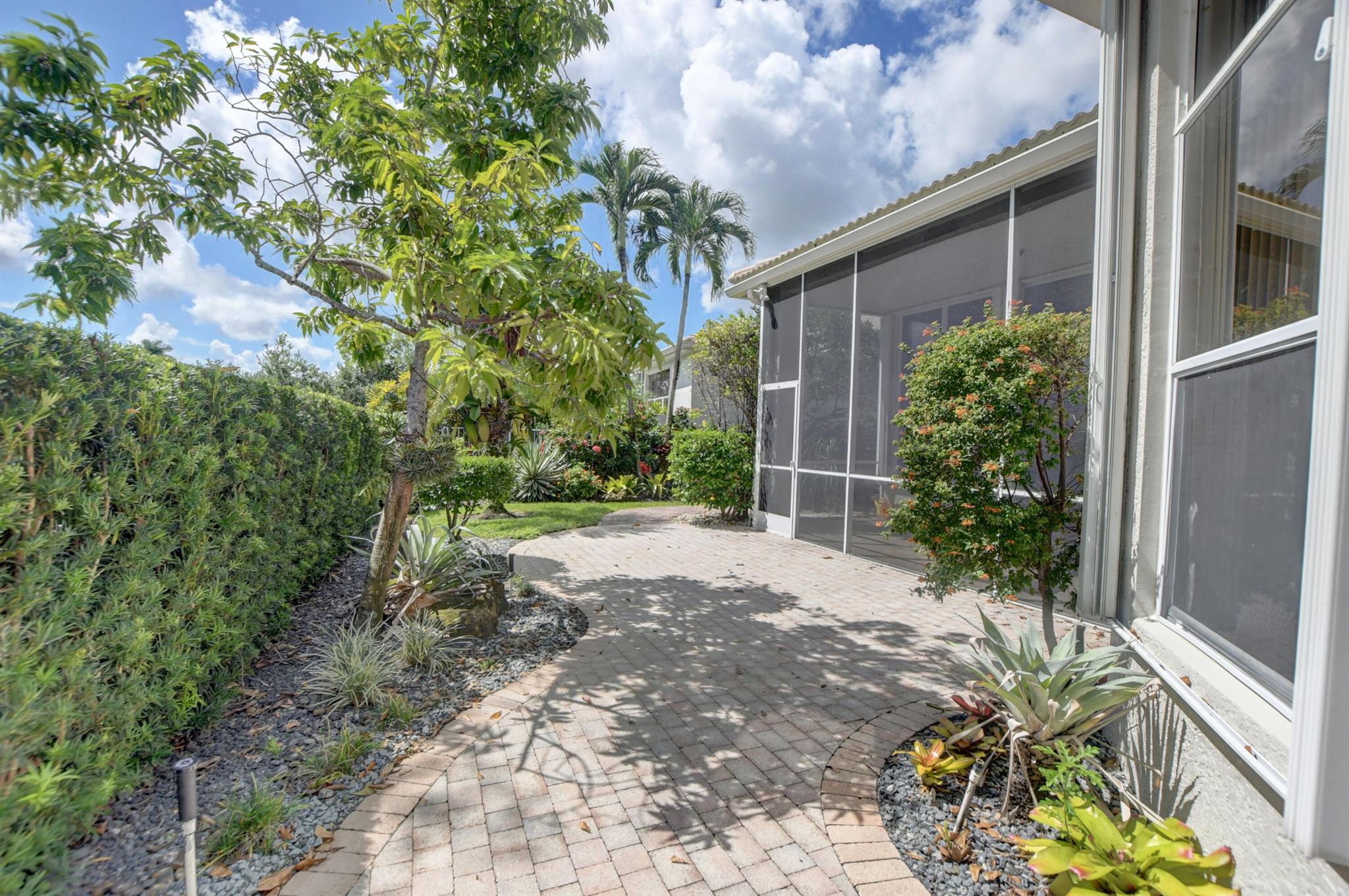 7749 Villa D Este Way