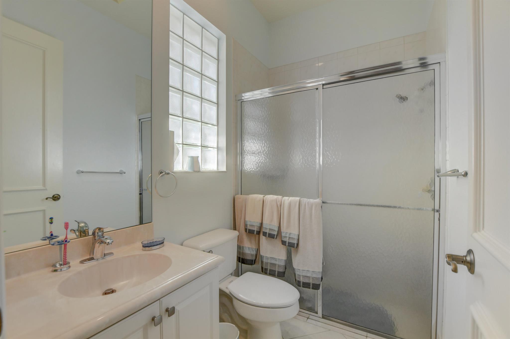 7749 Villa D Este Way