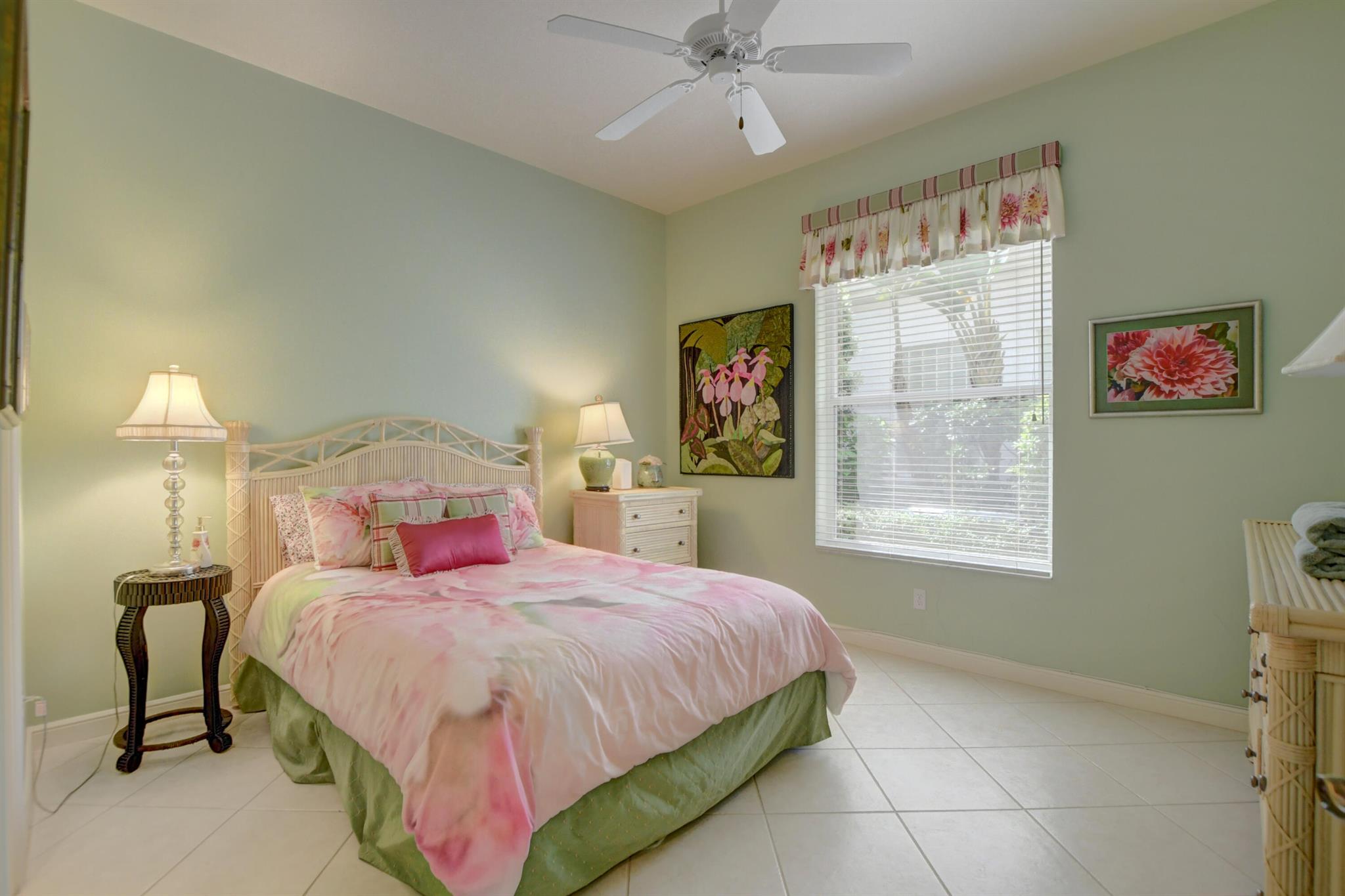 7749 Villa D Este Way