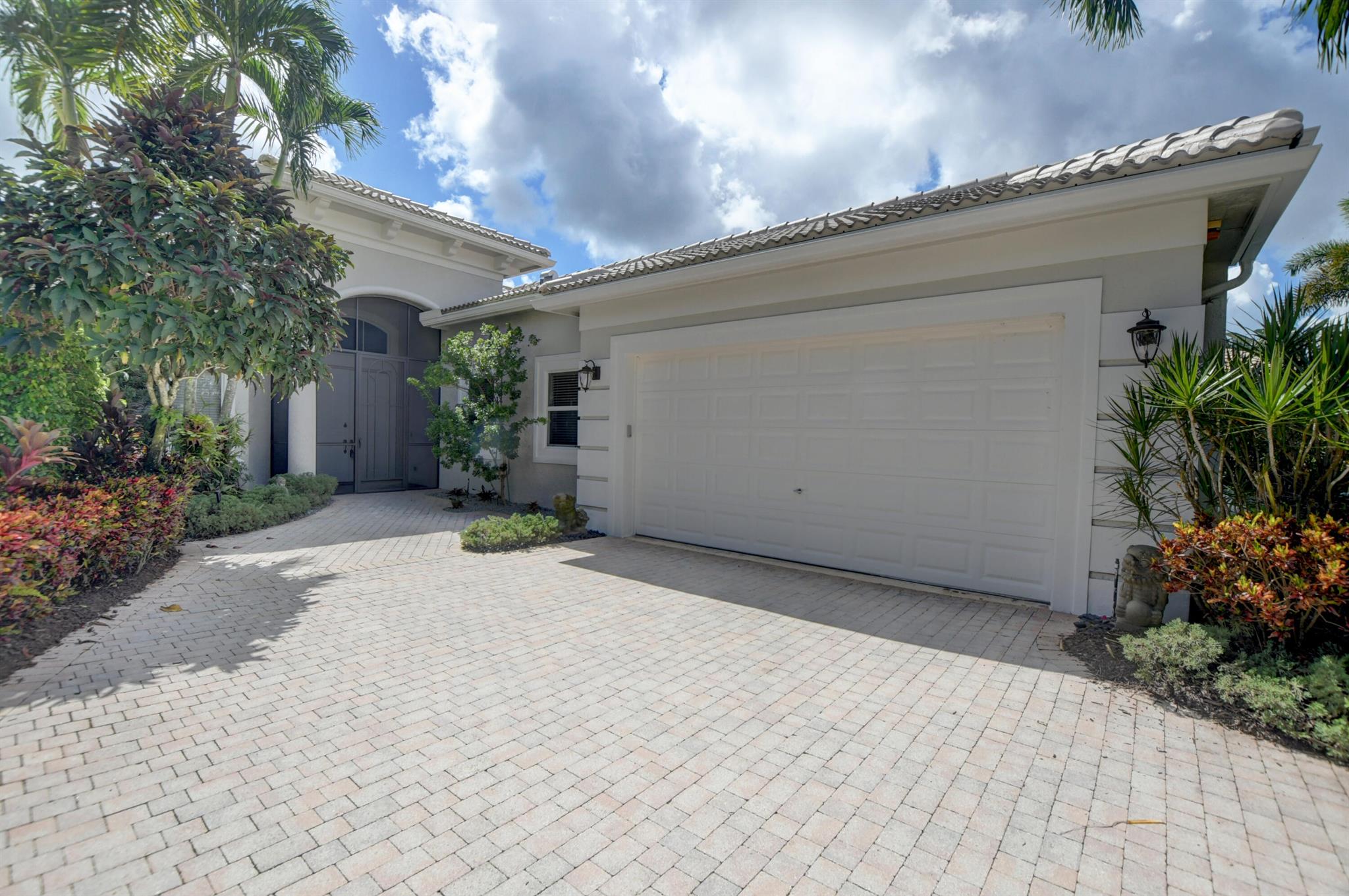 7749 Villa D Este Way