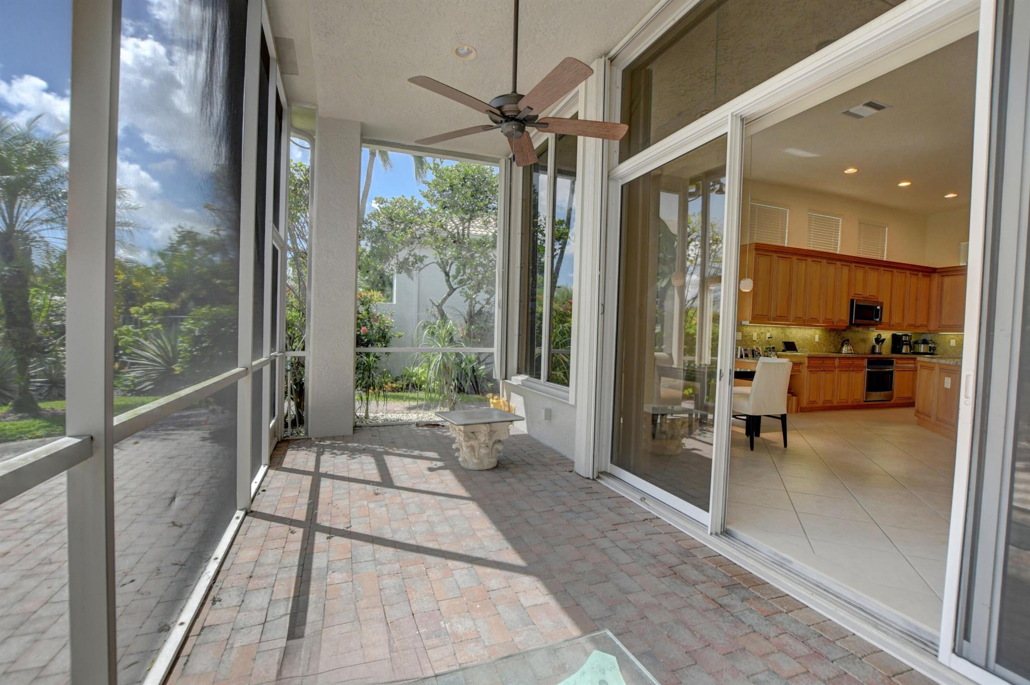 7749 Villa D Este Way