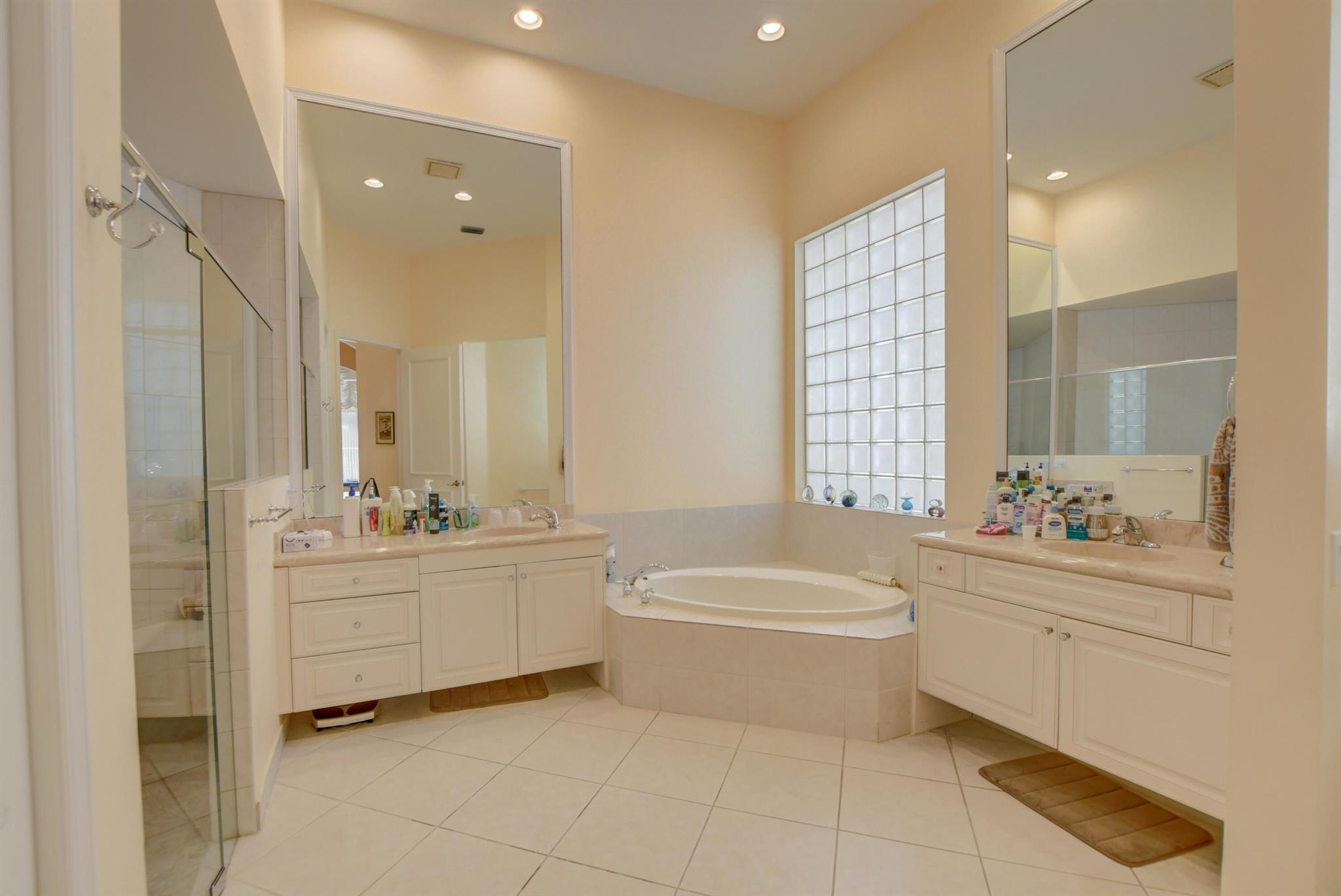 7749 Villa D Este Way
