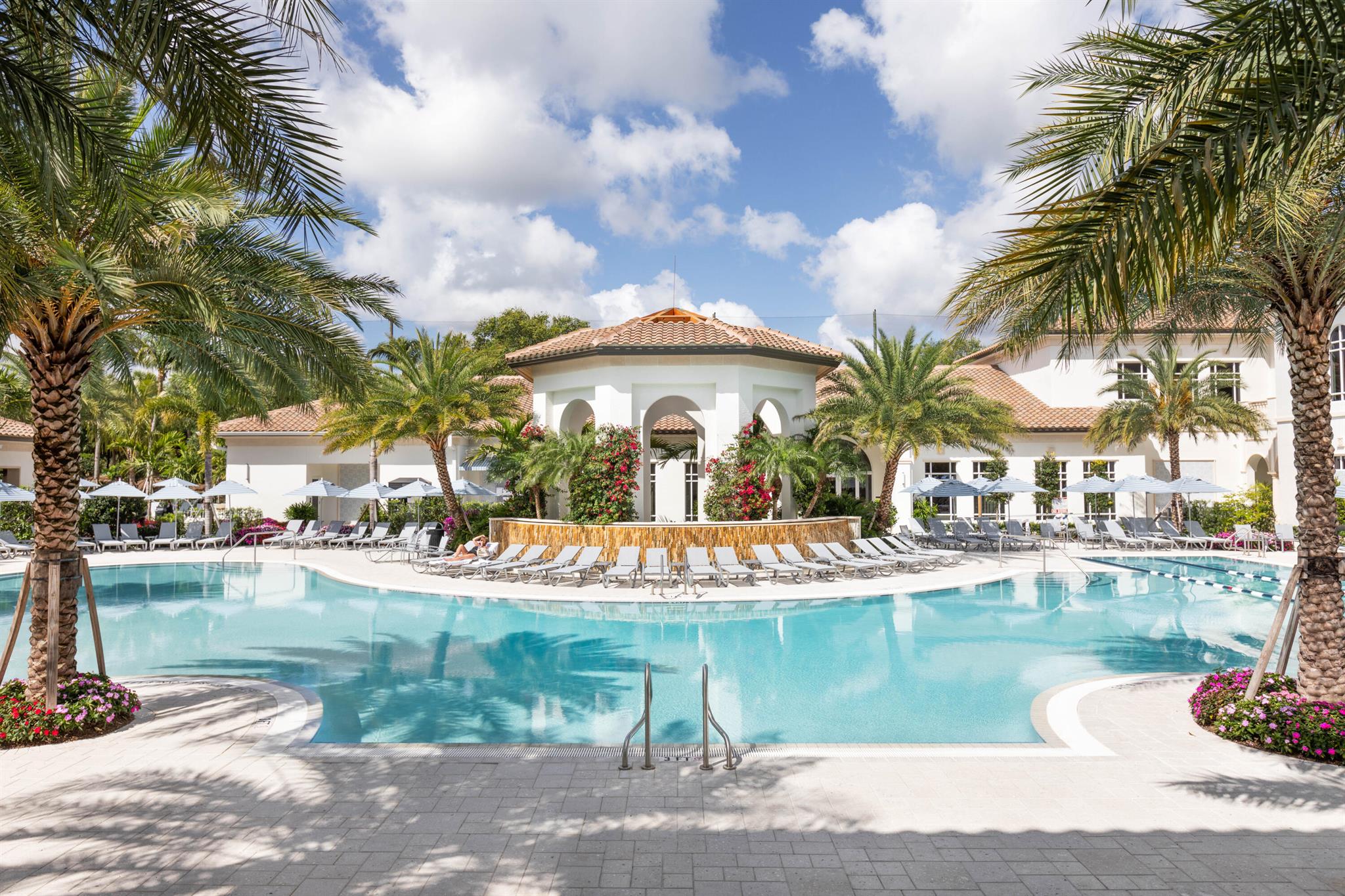 7749 Villa D Este Way