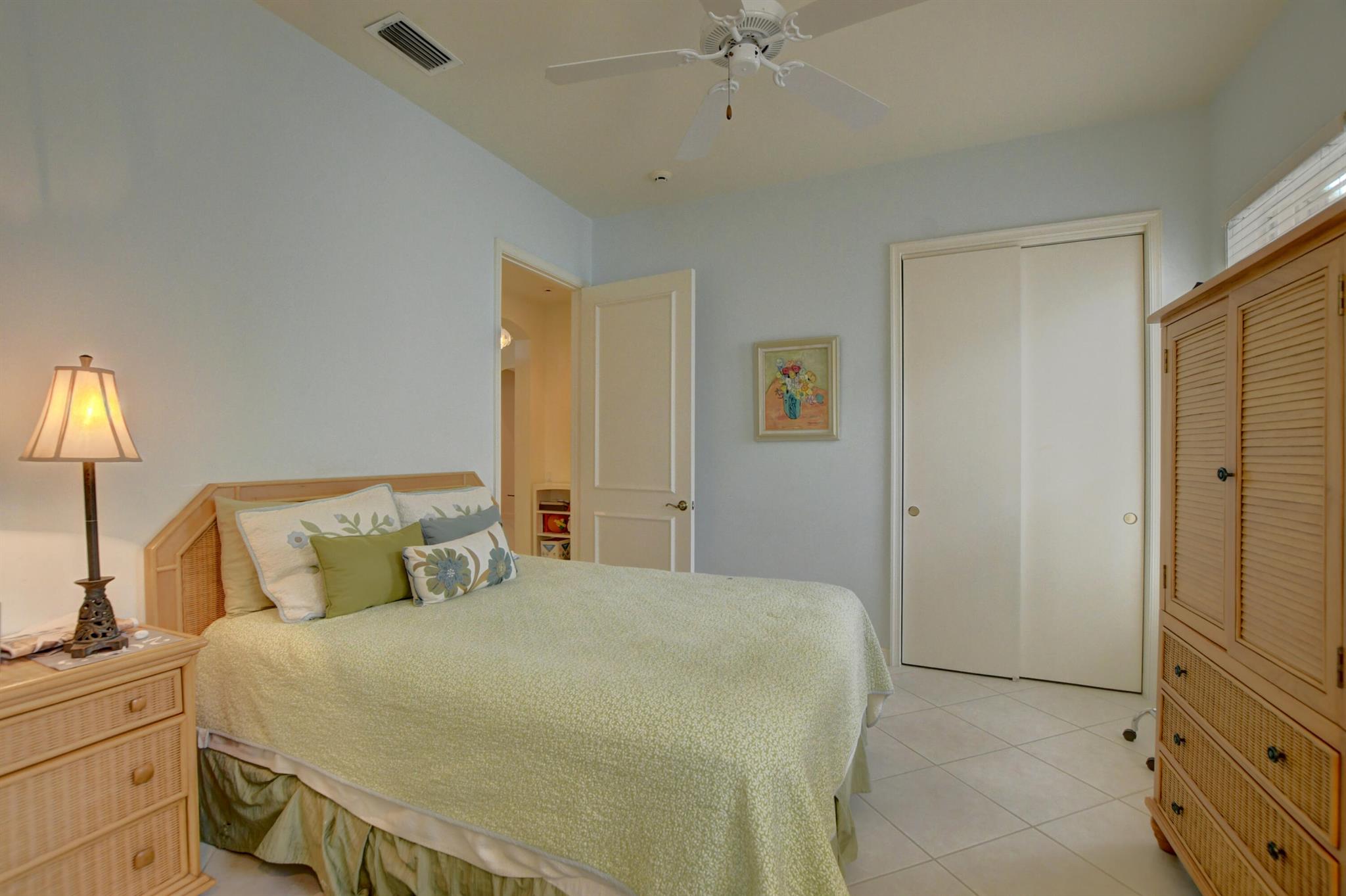 7749 Villa D Este Way